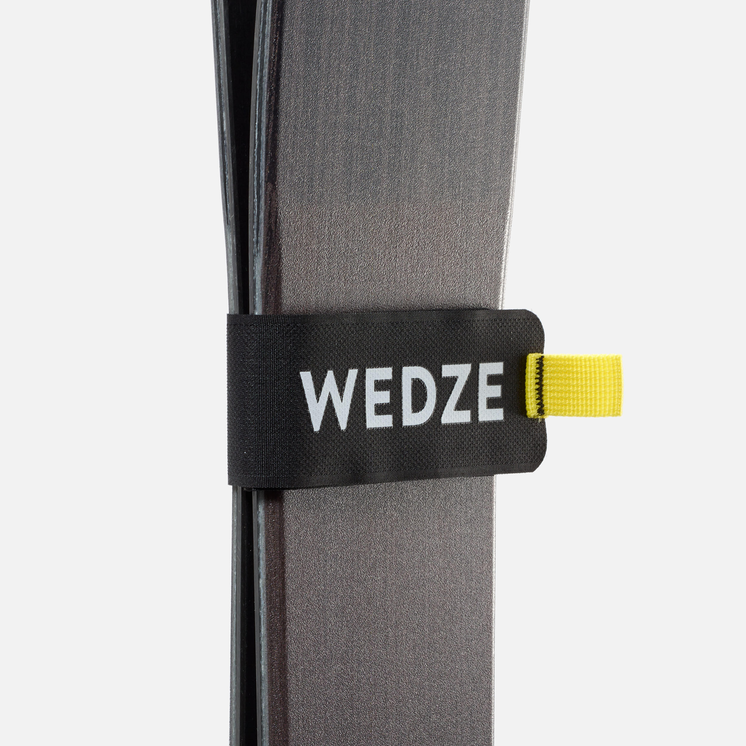 200-ski-straps-1.jpg