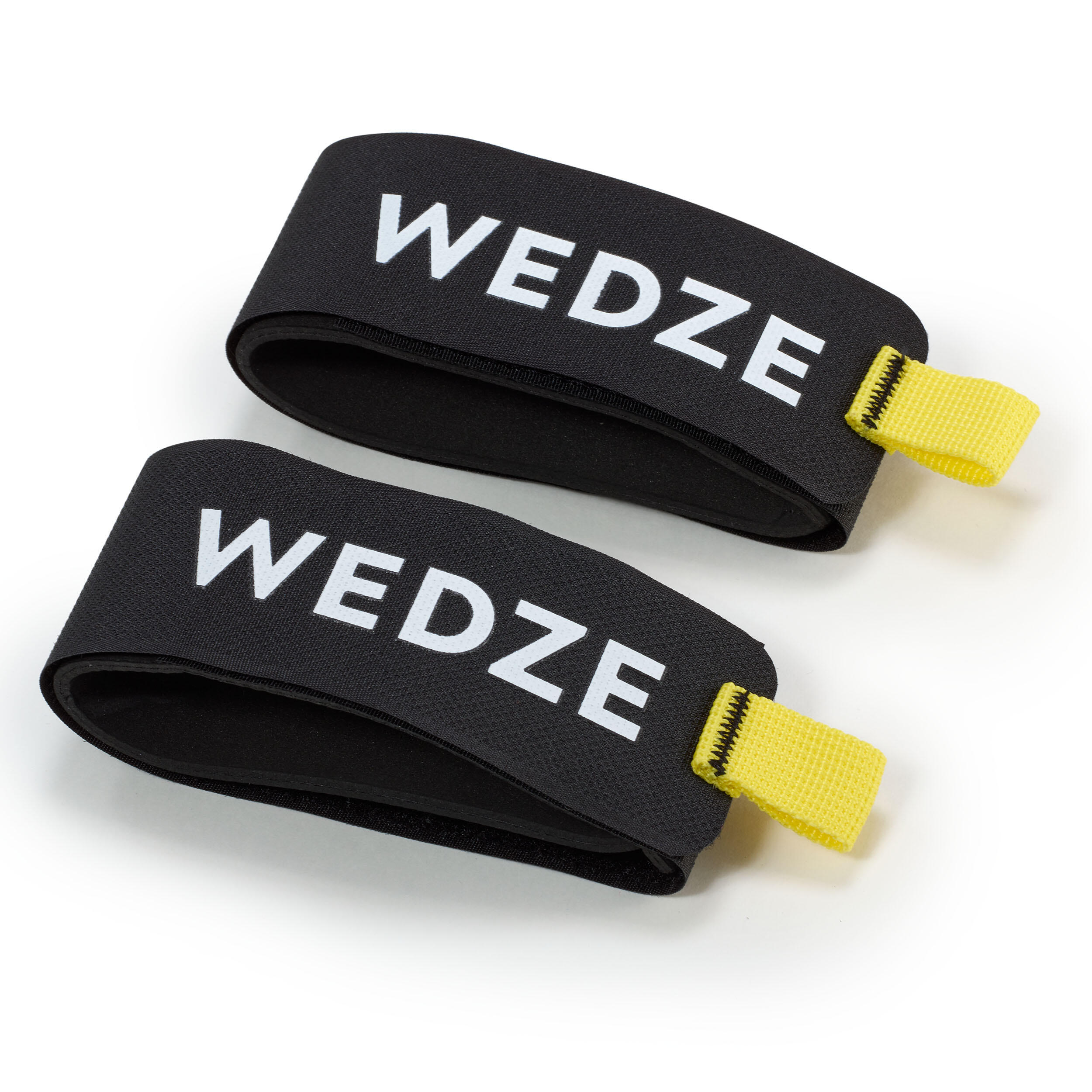 200-ski-straps-1.jpg