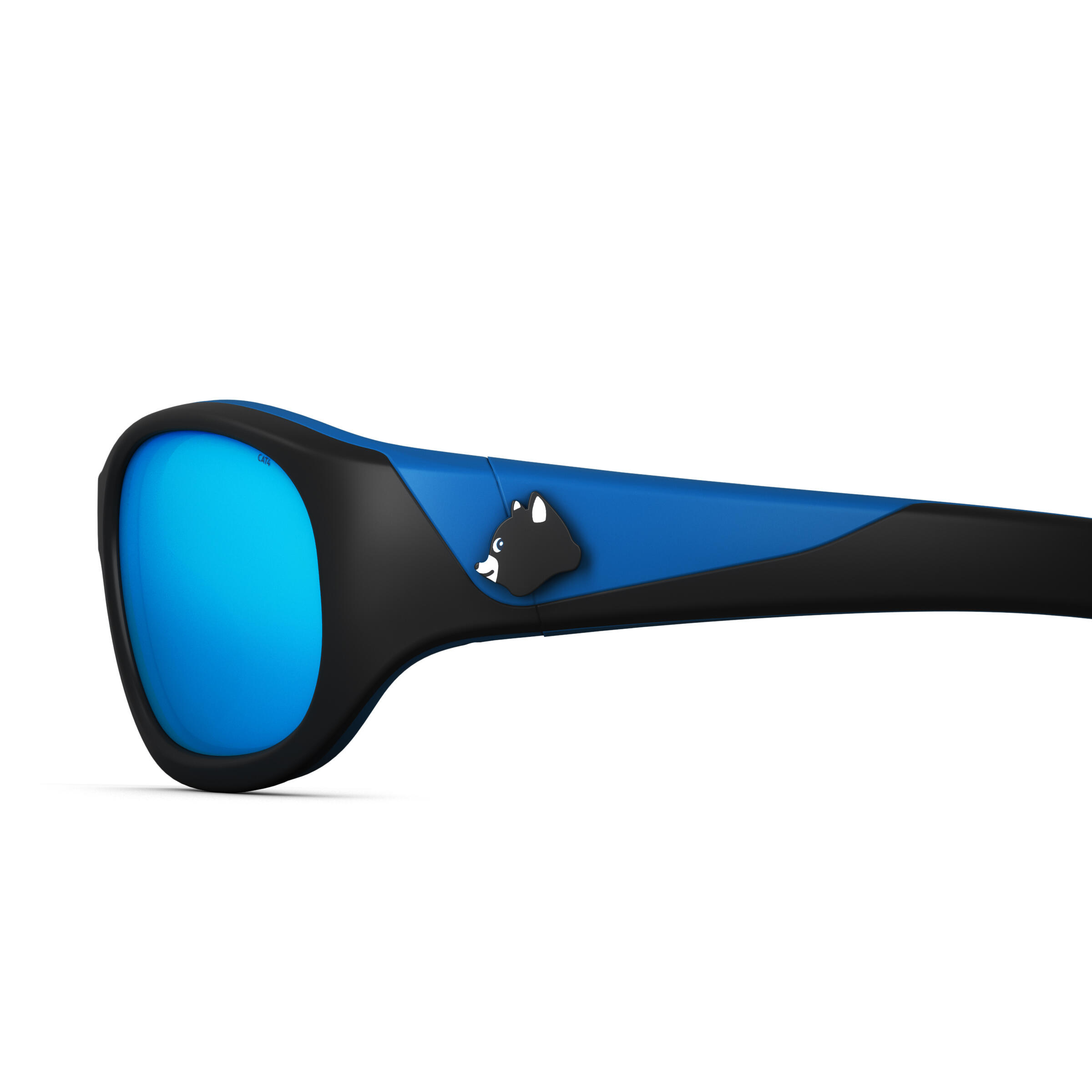 2012-kids-hiking-category-4-sunglasses-mh-k-500-black-blue-1.jpg