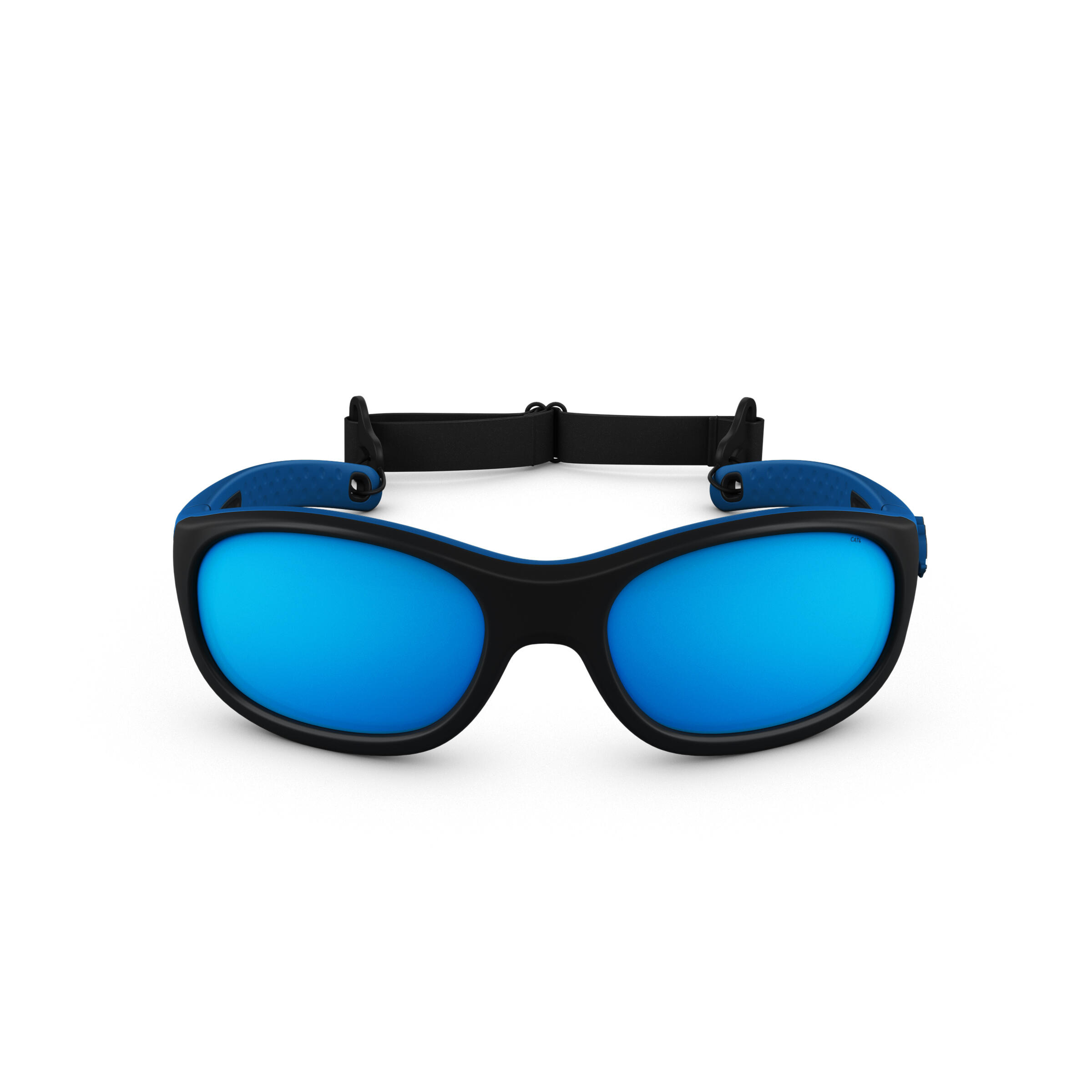 2012-kids-hiking-category-4-sunglasses-mh-k-500-black-blue-1.jpg