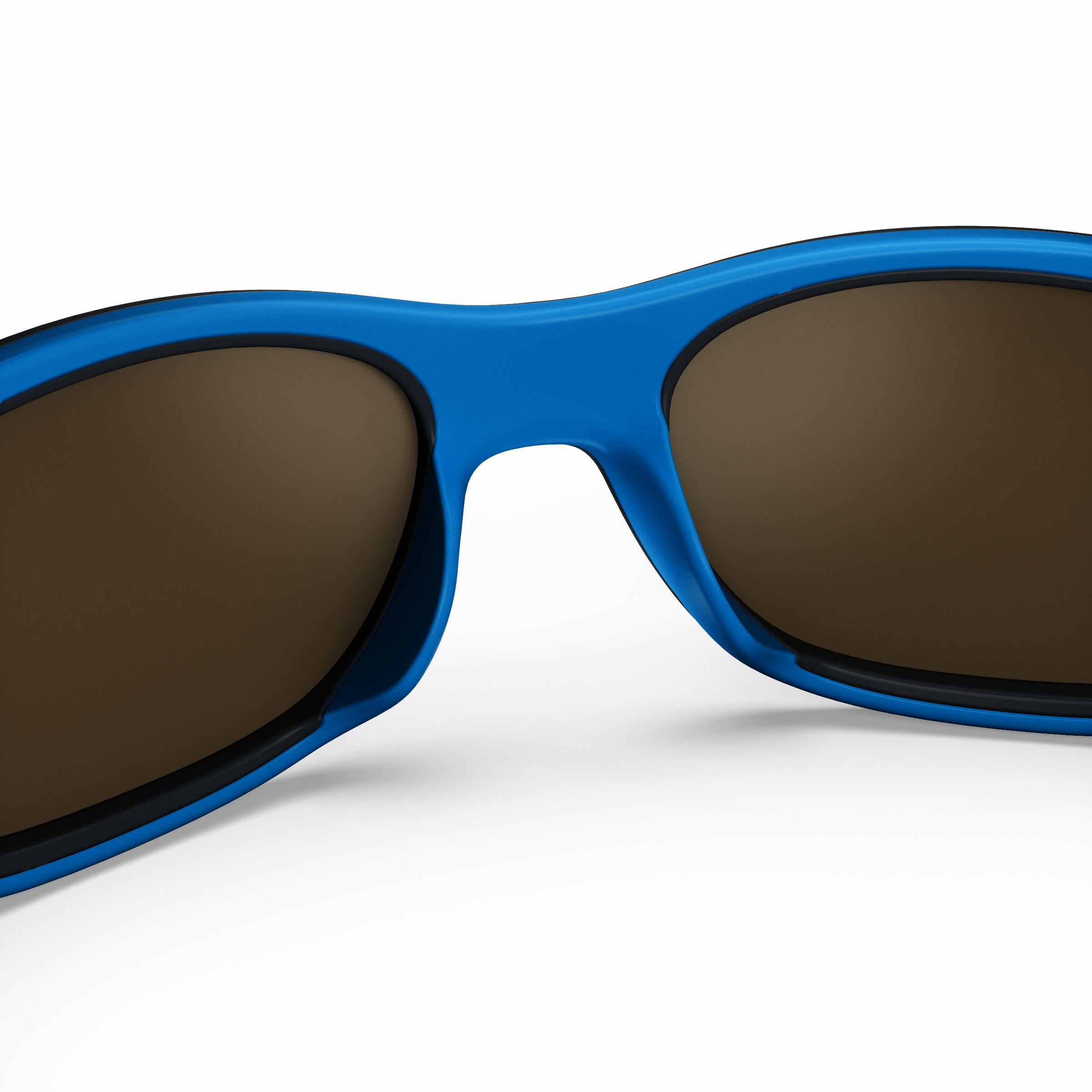 2012-kids-hiking-category-4-sunglasses-mh-k-500-black-blue-1.jpg