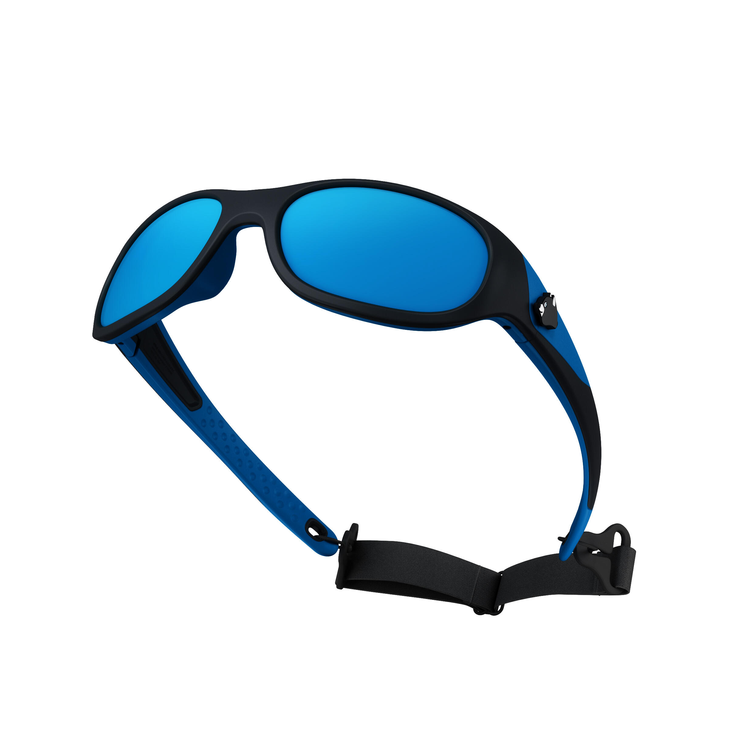 2012-kids-hiking-category-4-sunglasses-mh-k-500-black-blue-1.jpg