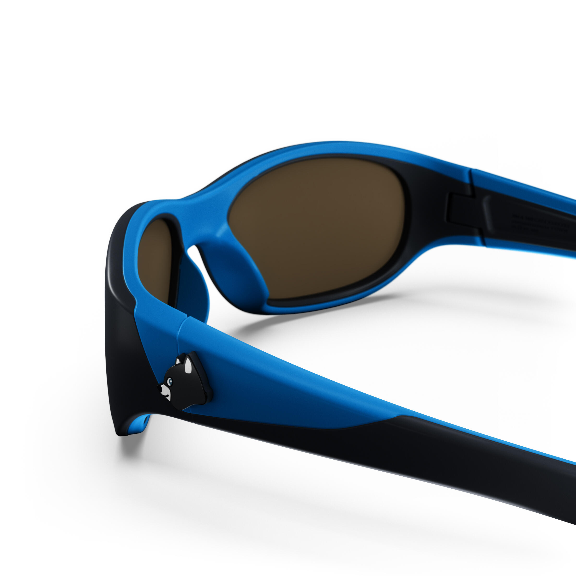 2012-kids-hiking-category-4-sunglasses-mh-k-500-black-blue-1.jpg