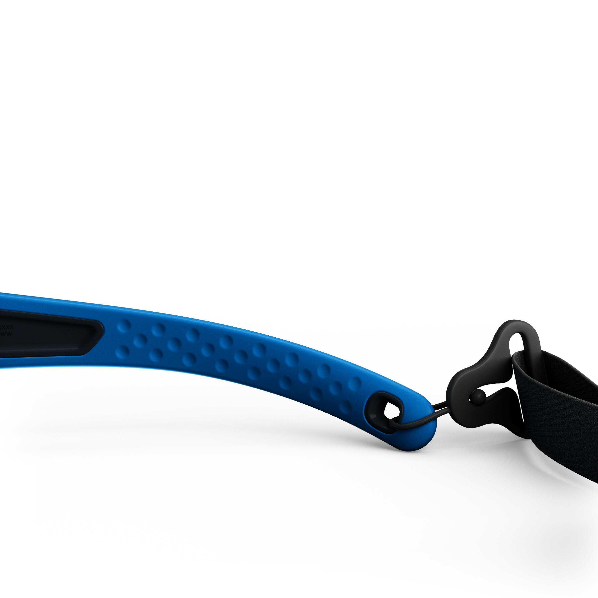 2012-kids-hiking-category-4-sunglasses-mh-k-500-black-blue-1.jpg