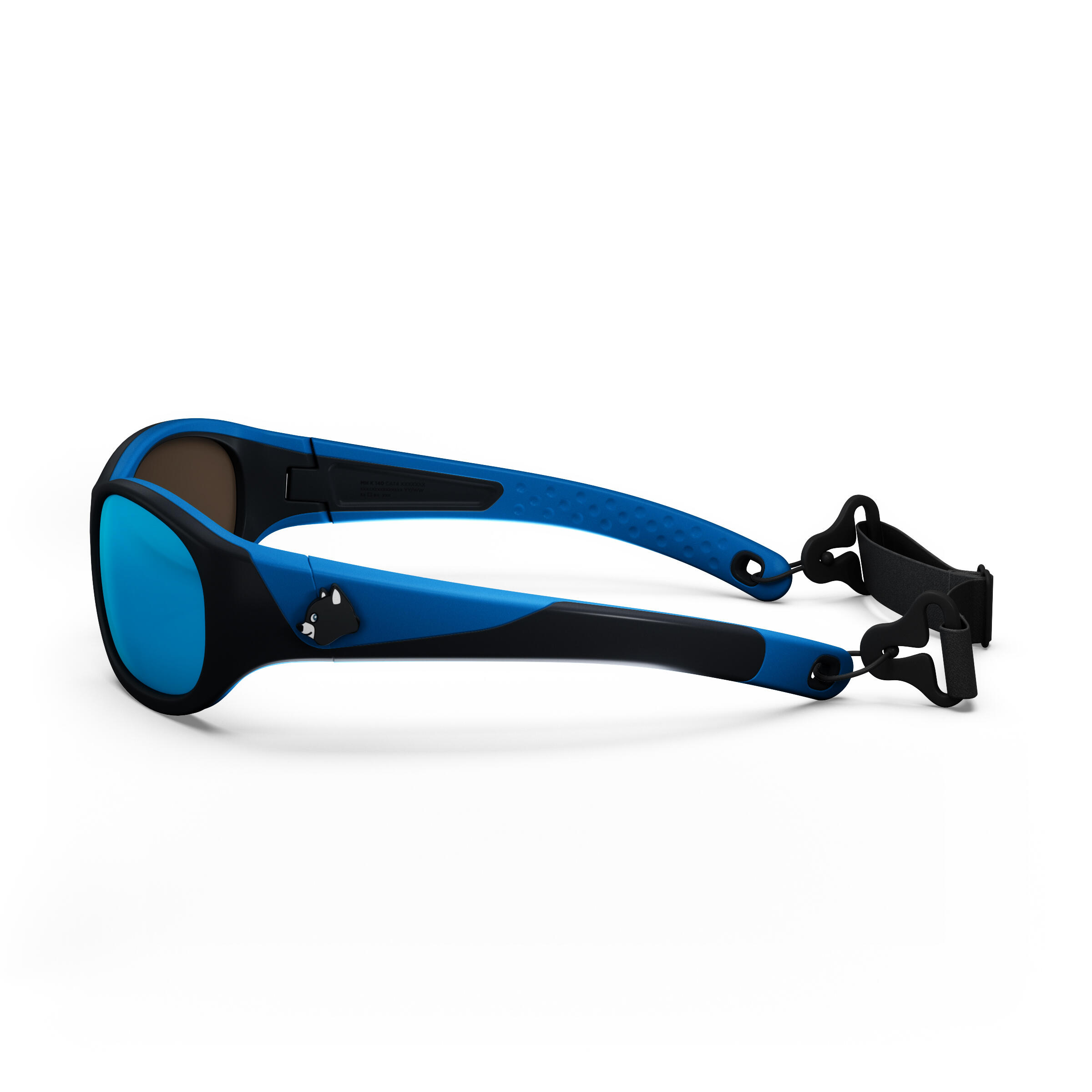 2012-kids-hiking-category-4-sunglasses-mh-k-500-black-blue-1.jpg