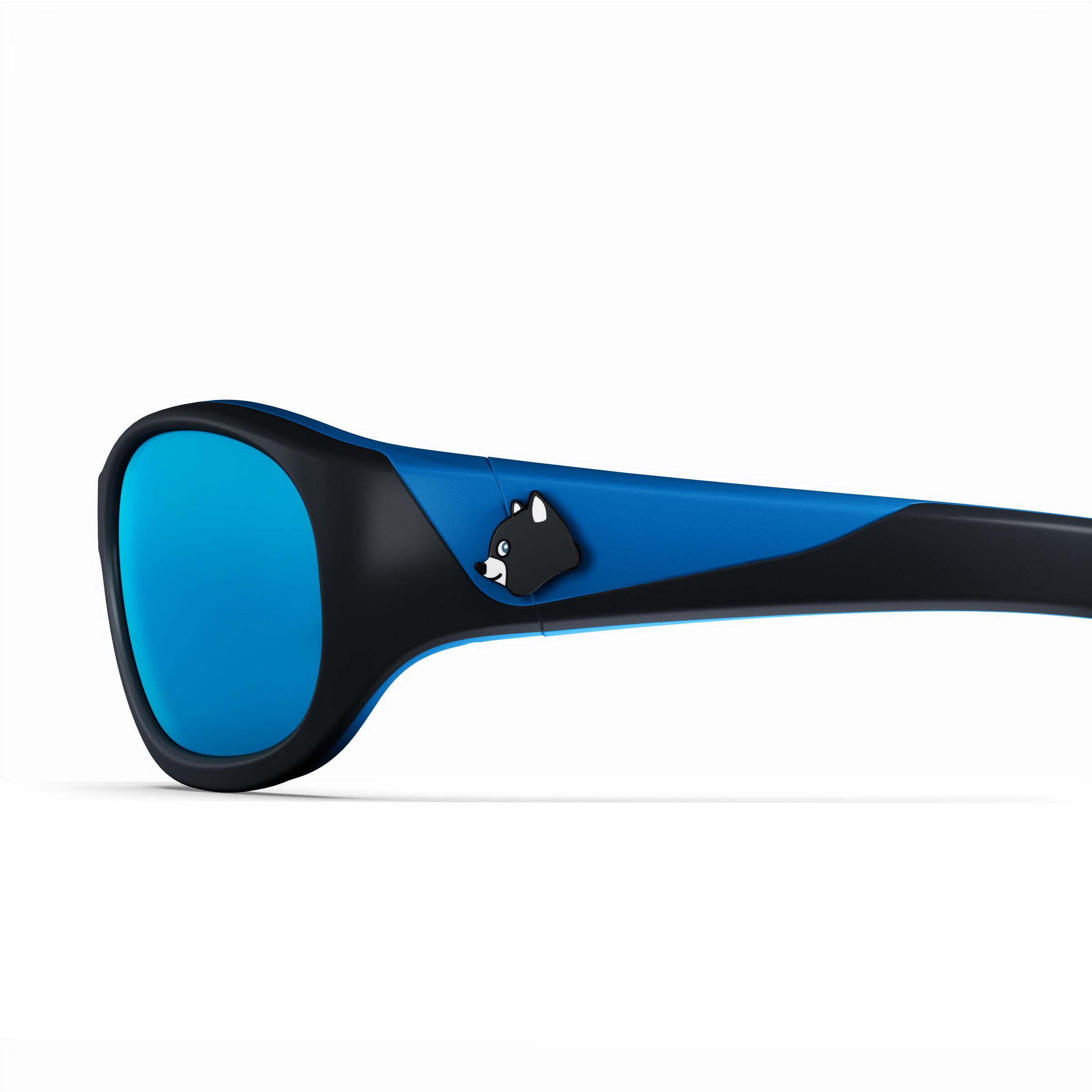 2012-kids-hiking-category-4-sunglasses-mh-k-500-black-blue-1.jpg
