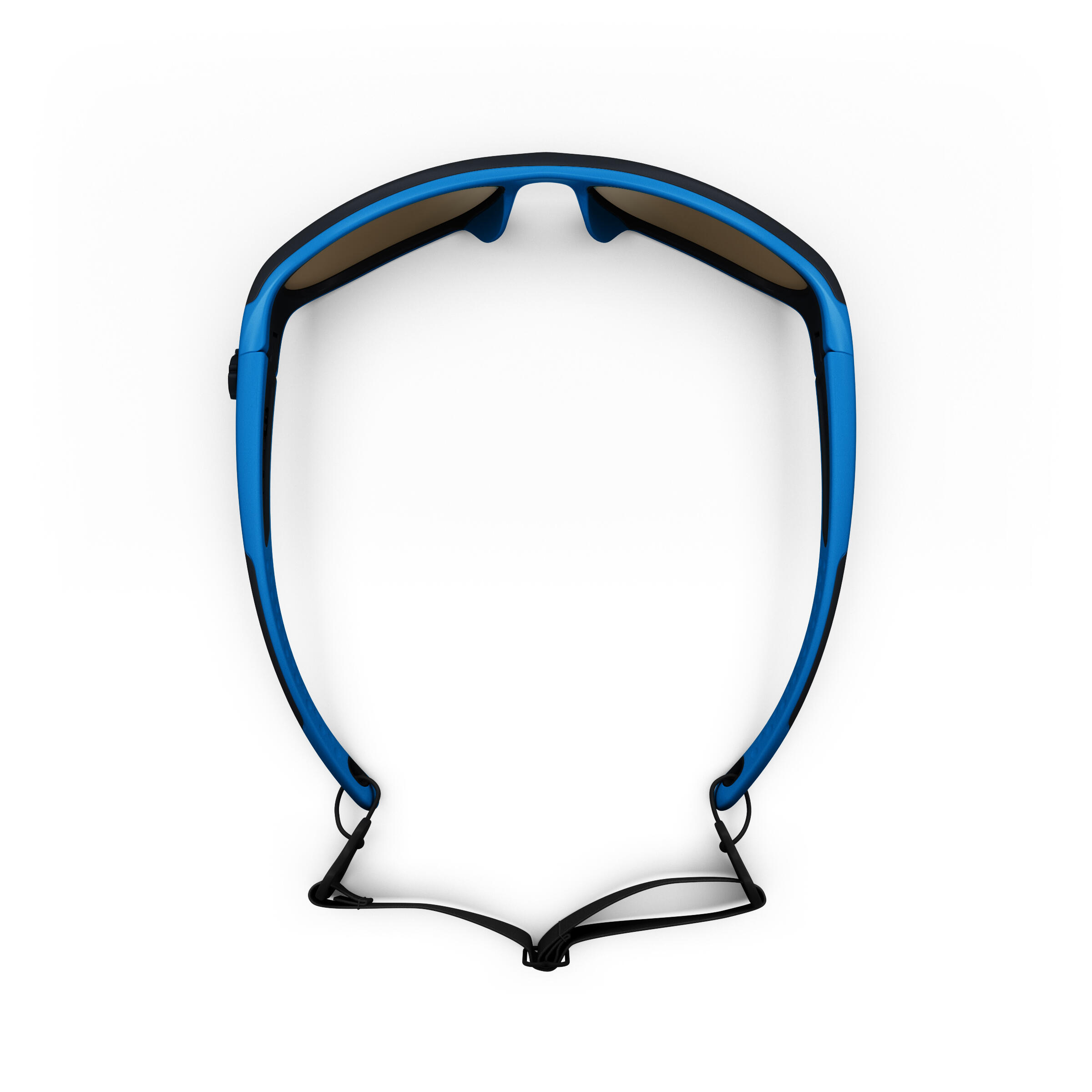 2012-kids-hiking-category-4-sunglasses-mh-k-500-black-blue-1.jpg