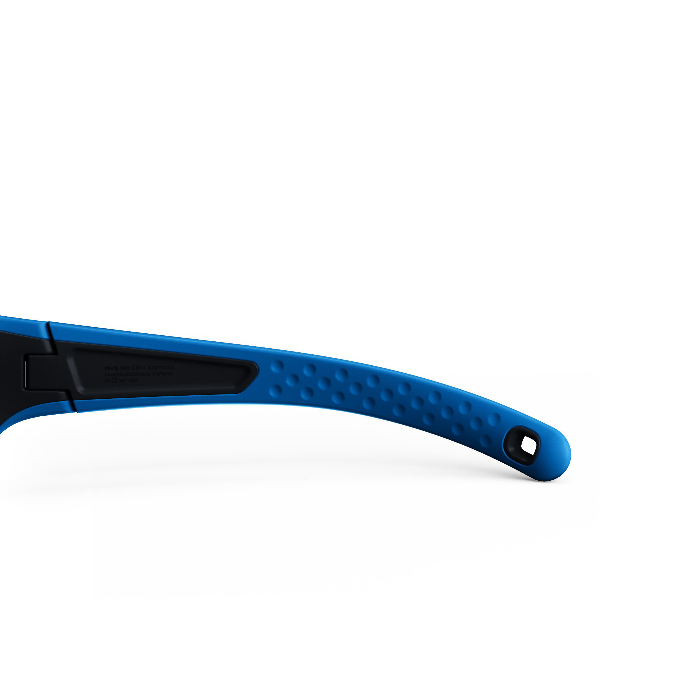 2012-kids-hiking-category-4-sunglasses-mh-k-500-black-blue-1.jpg