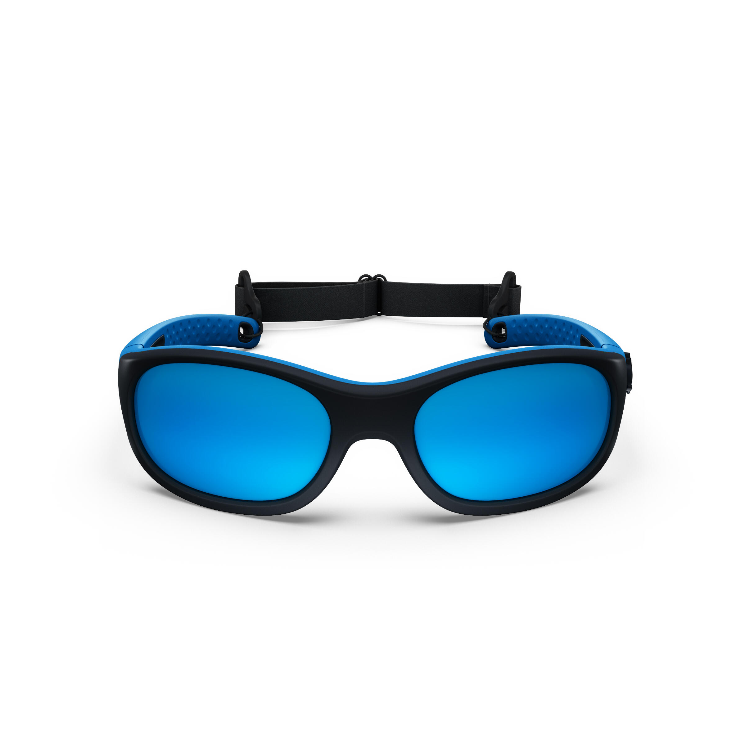 2012-kids-hiking-category-4-sunglasses-mh-k-500-black-blue-1.jpg