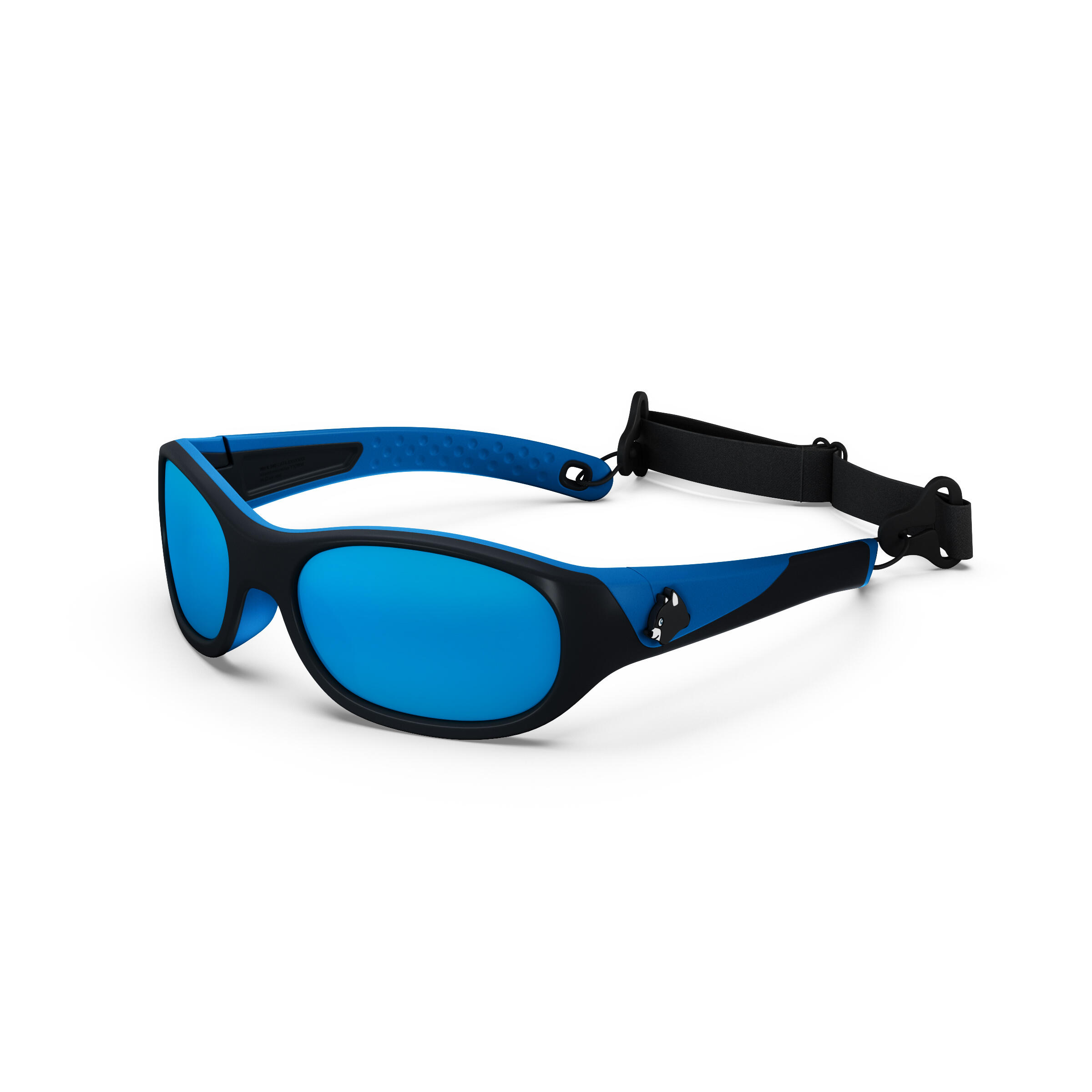 2012-kids-hiking-category-4-sunglasses-mh-k-500-black-blue-1.jpg