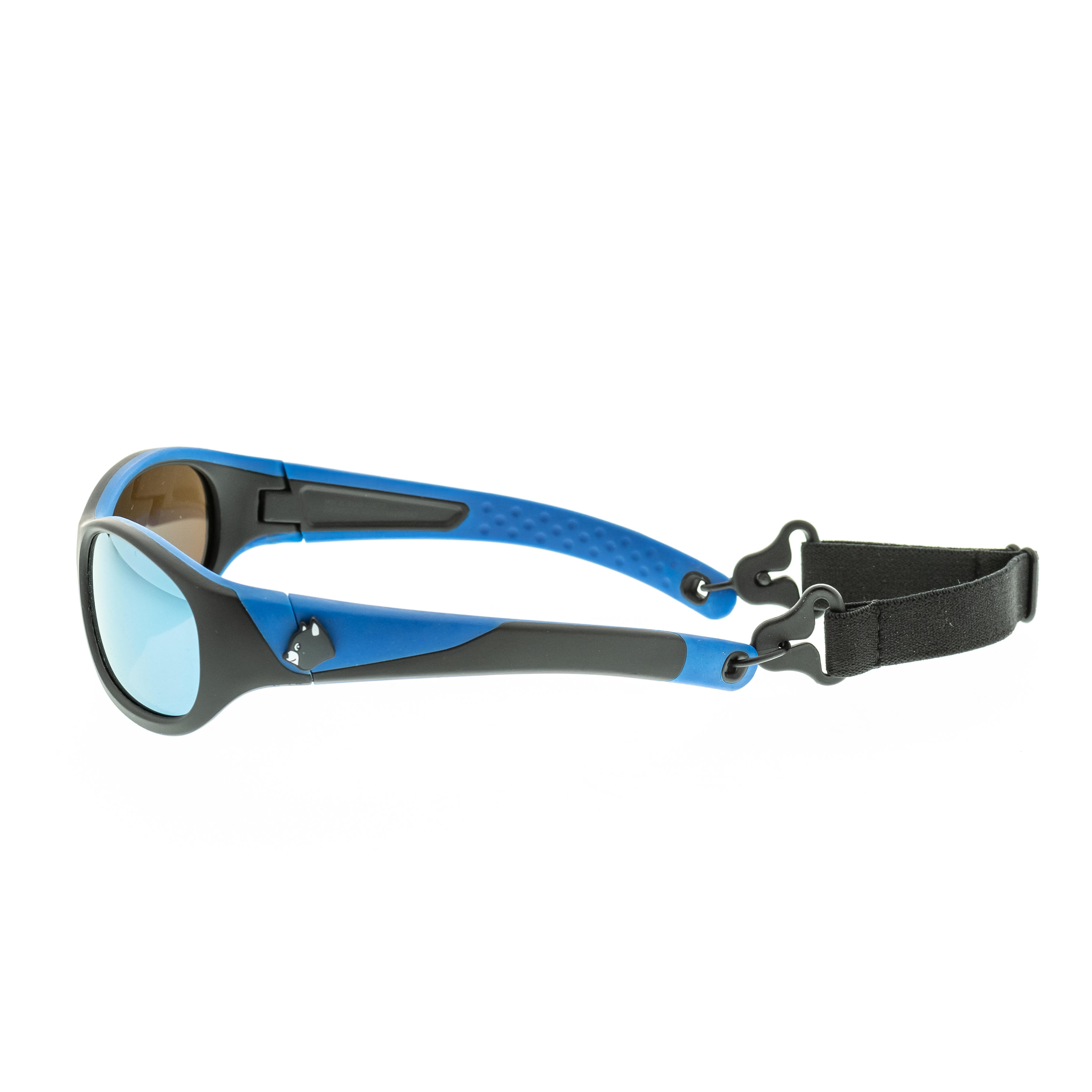 2012-kids-hiking-category-4-sunglasses-mh-k-500-black-blue-1.jpg