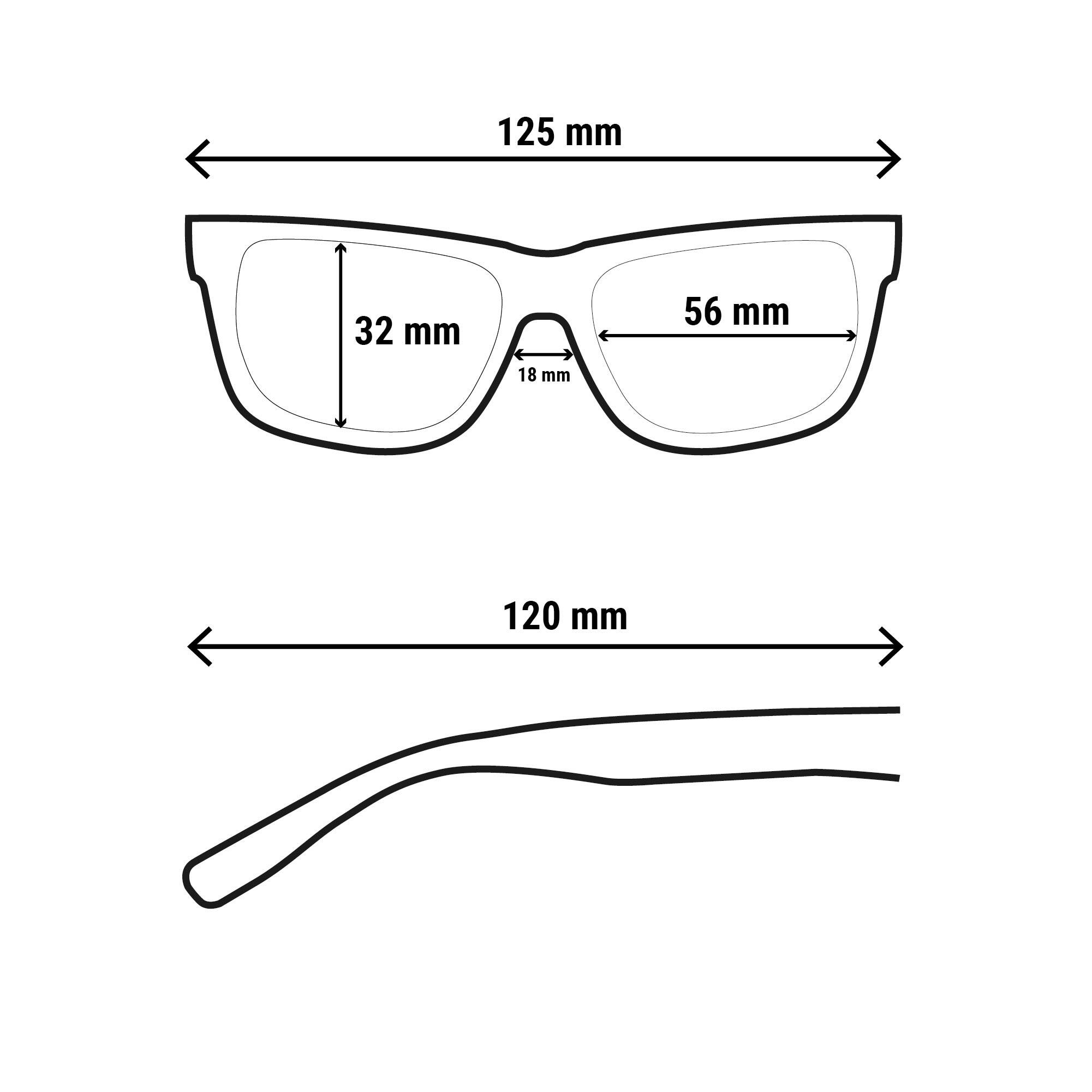 2012-kids-hiking-category-4-sunglasses-mh-k-500-black-blue-1.jpg