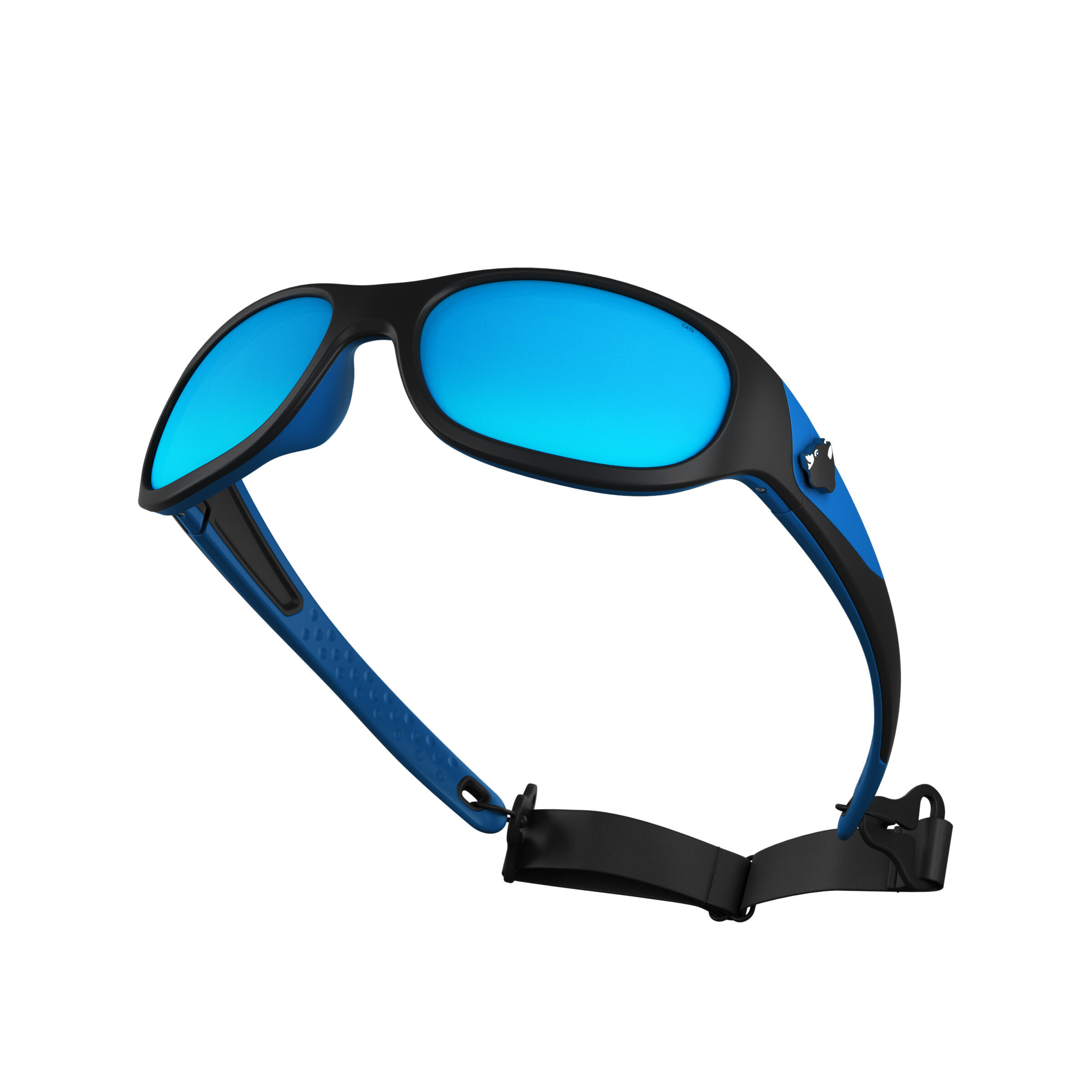2012-kids-hiking-category-4-sunglasses-mh-k-500-black-blue-1.jpg