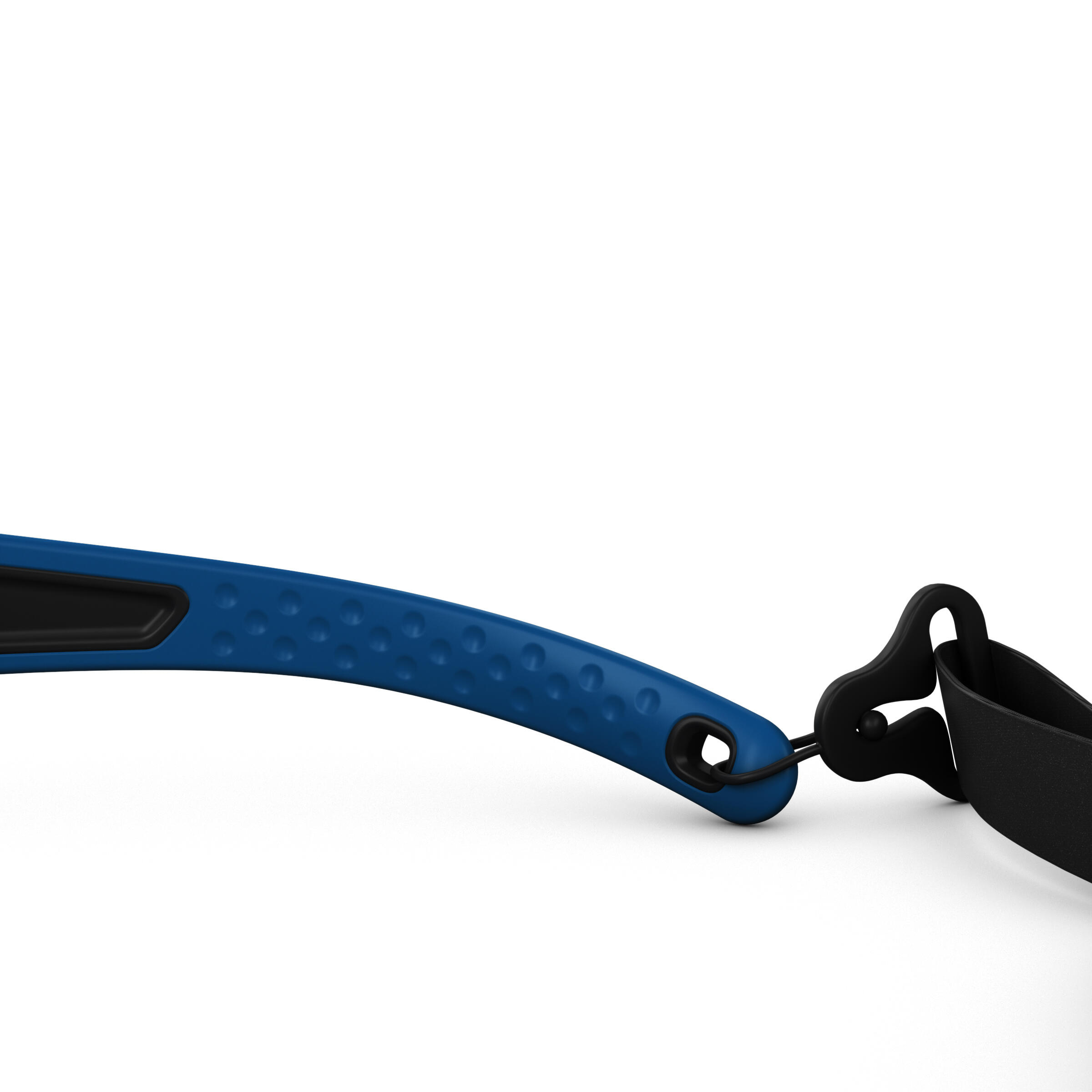2012-kids-hiking-category-4-sunglasses-mh-k-500-black-blue-1.jpg