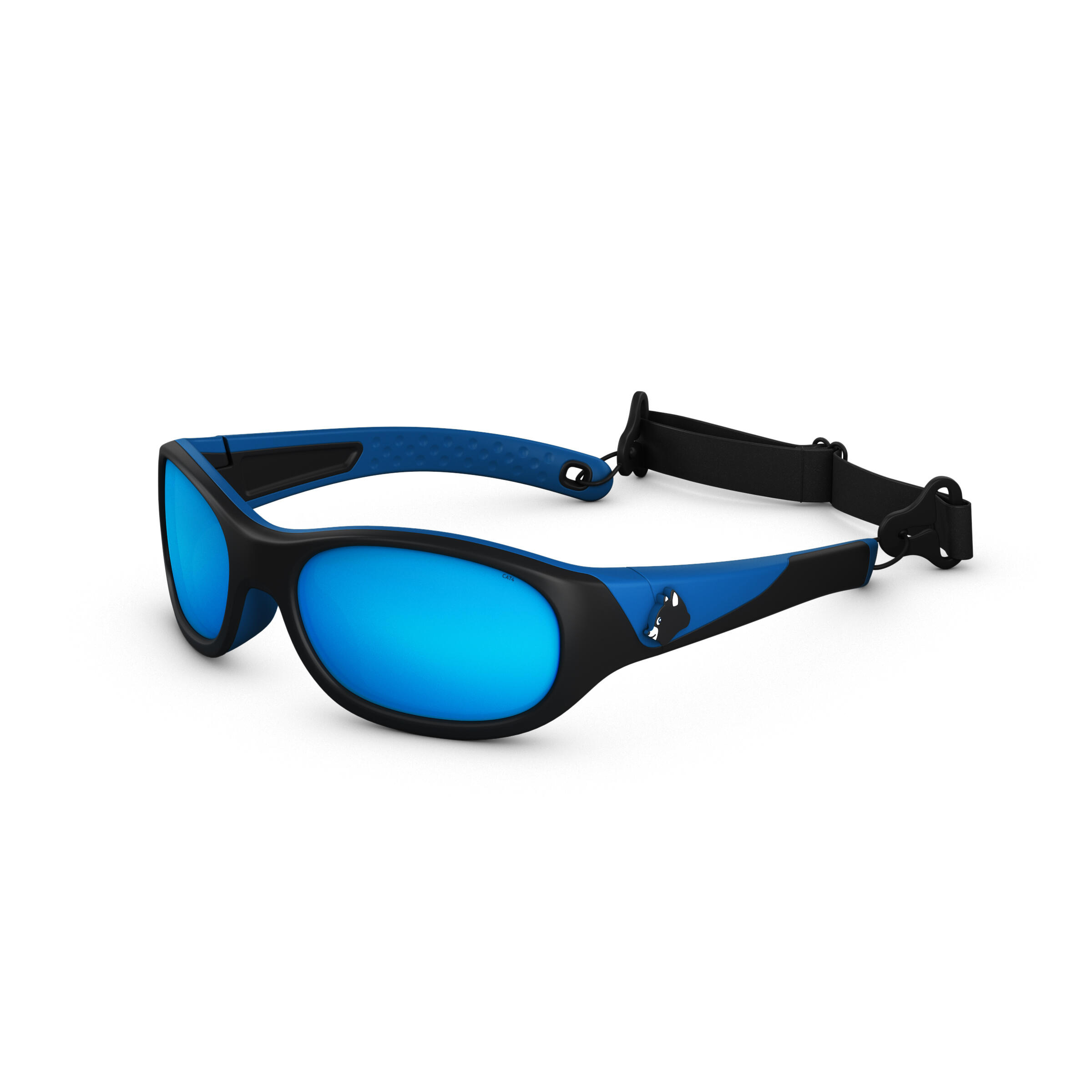 2012-kids-hiking-category-4-sunglasses-mh-k-500-black-blue-1.jpg
