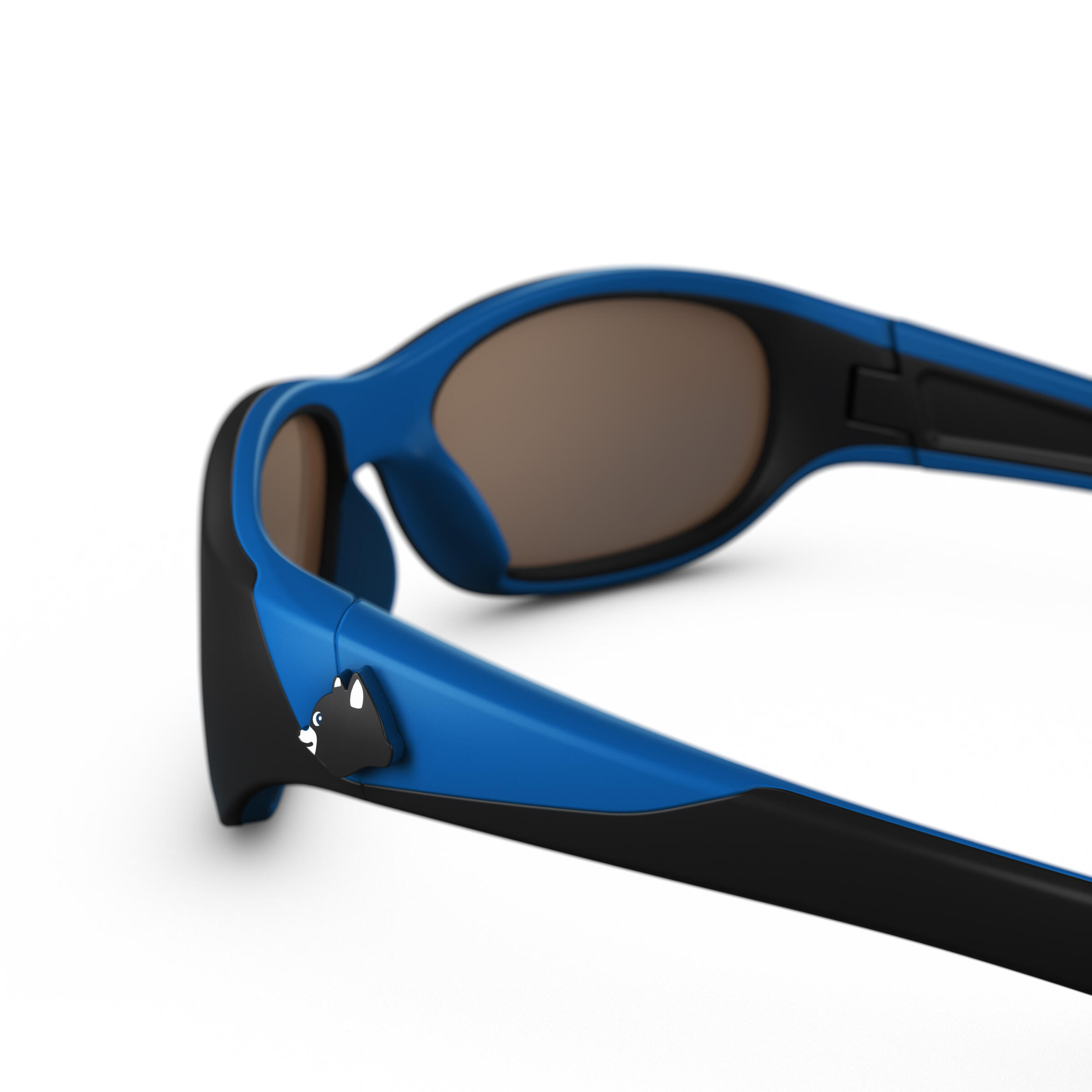 2012-kids-hiking-category-4-sunglasses-mh-k-500-black-blue-1.jpg