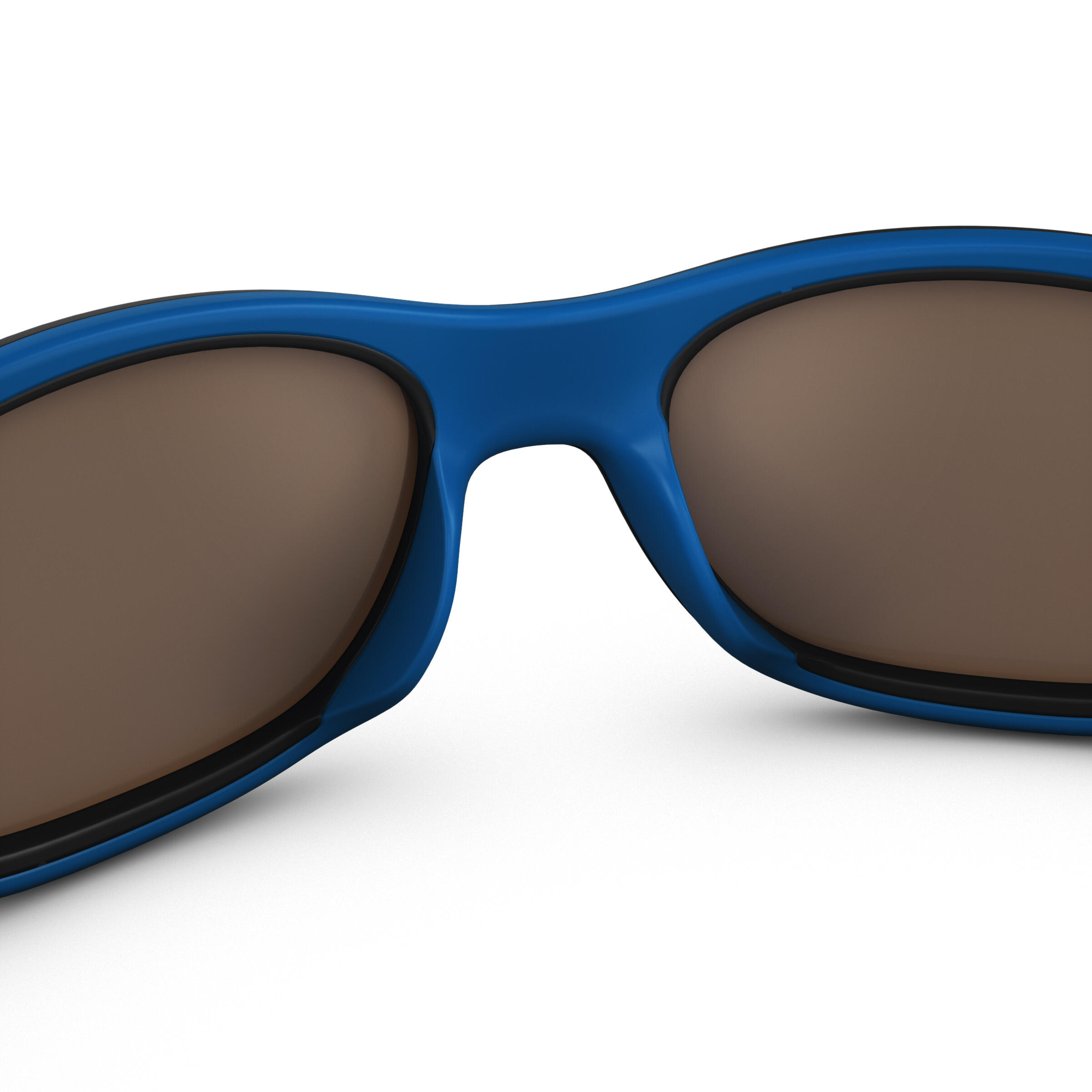 2012-kids-hiking-category-4-sunglasses-mh-k-500-black-blue-1.jpg