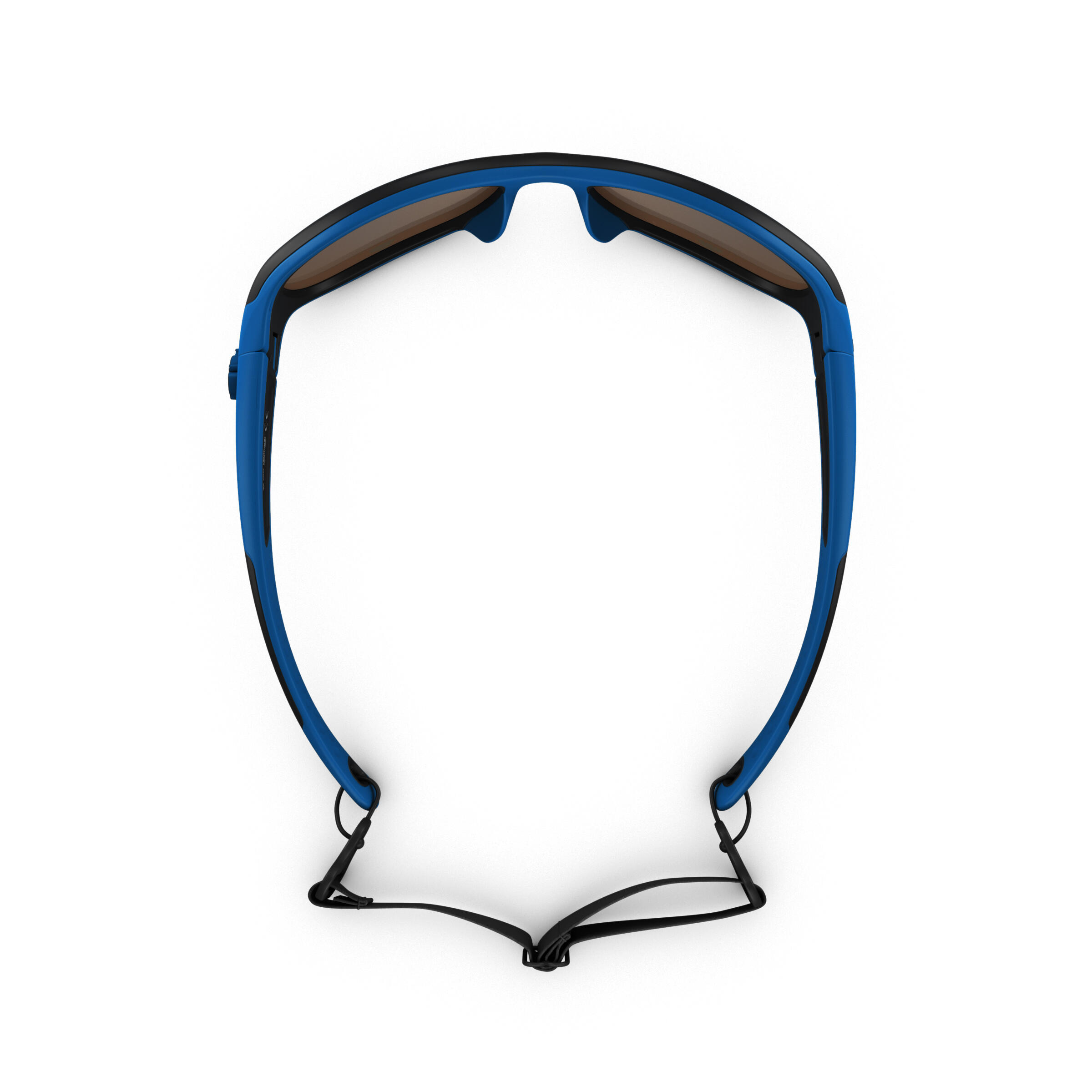 2012-kids-hiking-category-4-sunglasses-mh-k-500-black-blue-1.jpg