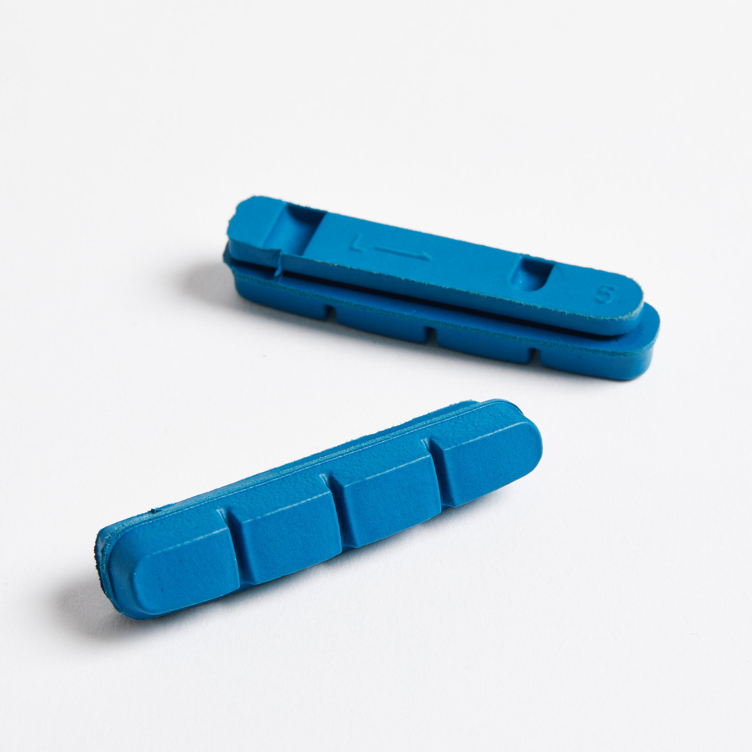 Carbon Brake Pads