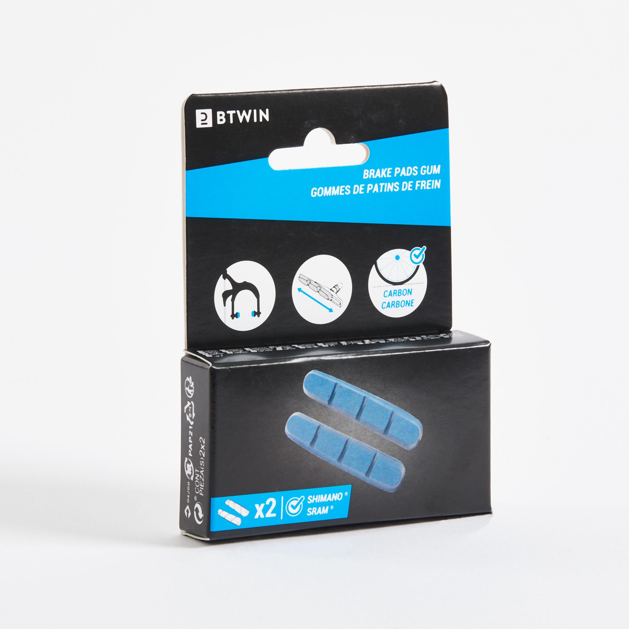 2013-carbon-brake-pads-1.jpg