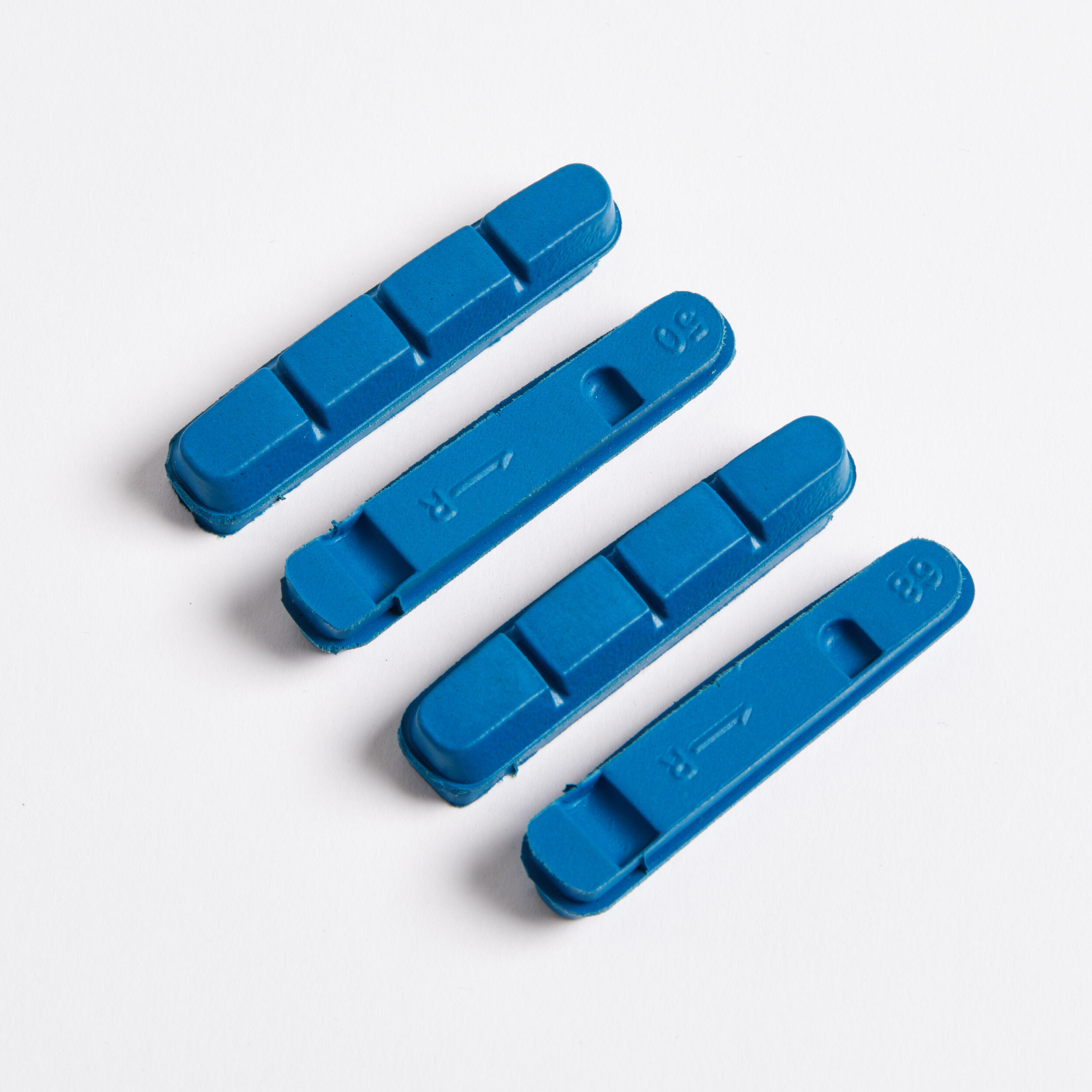 2013-carbon-brake-pads-1.jpg