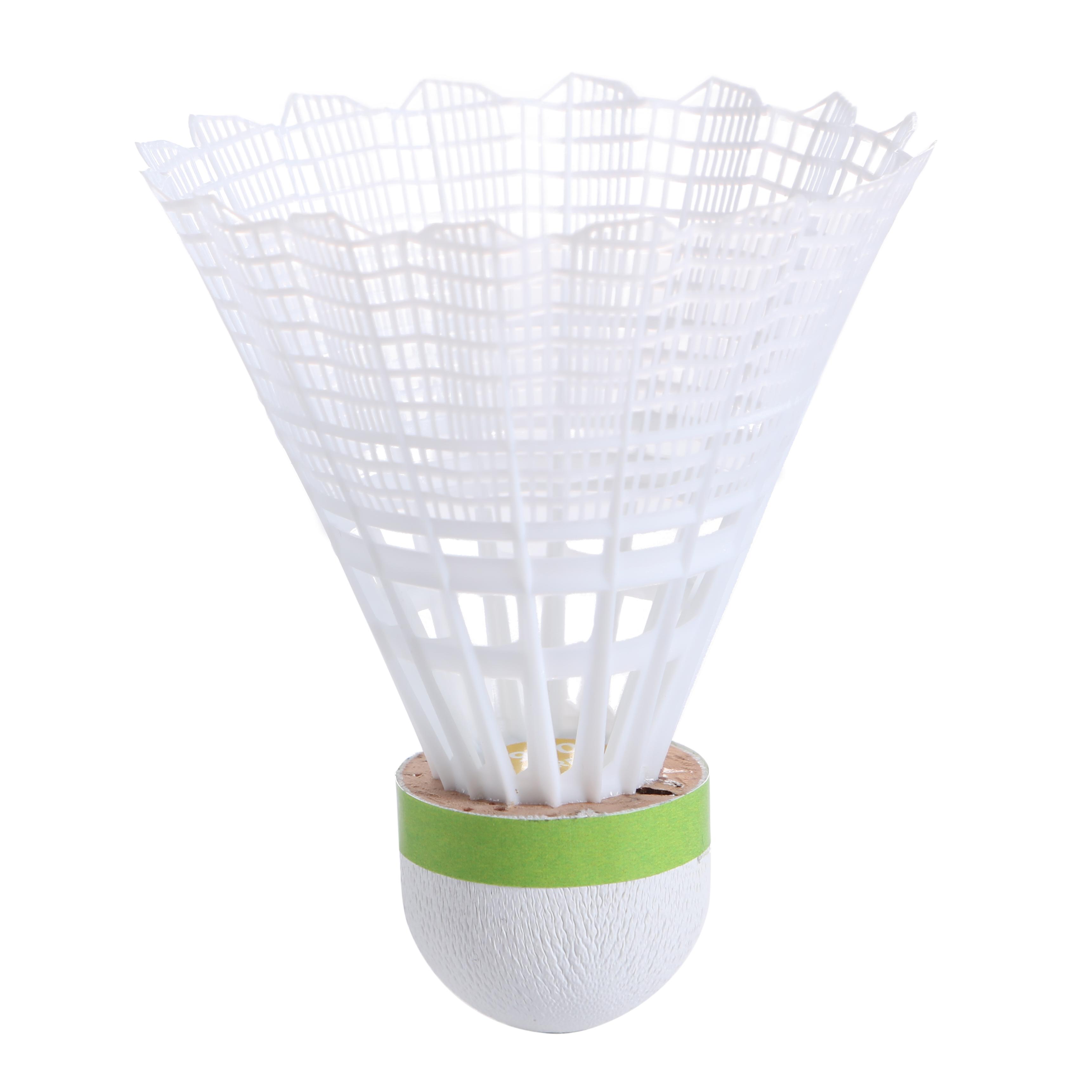 2014-plastic-badminton-birdie-6-pk-psc-900-white-1.jpg