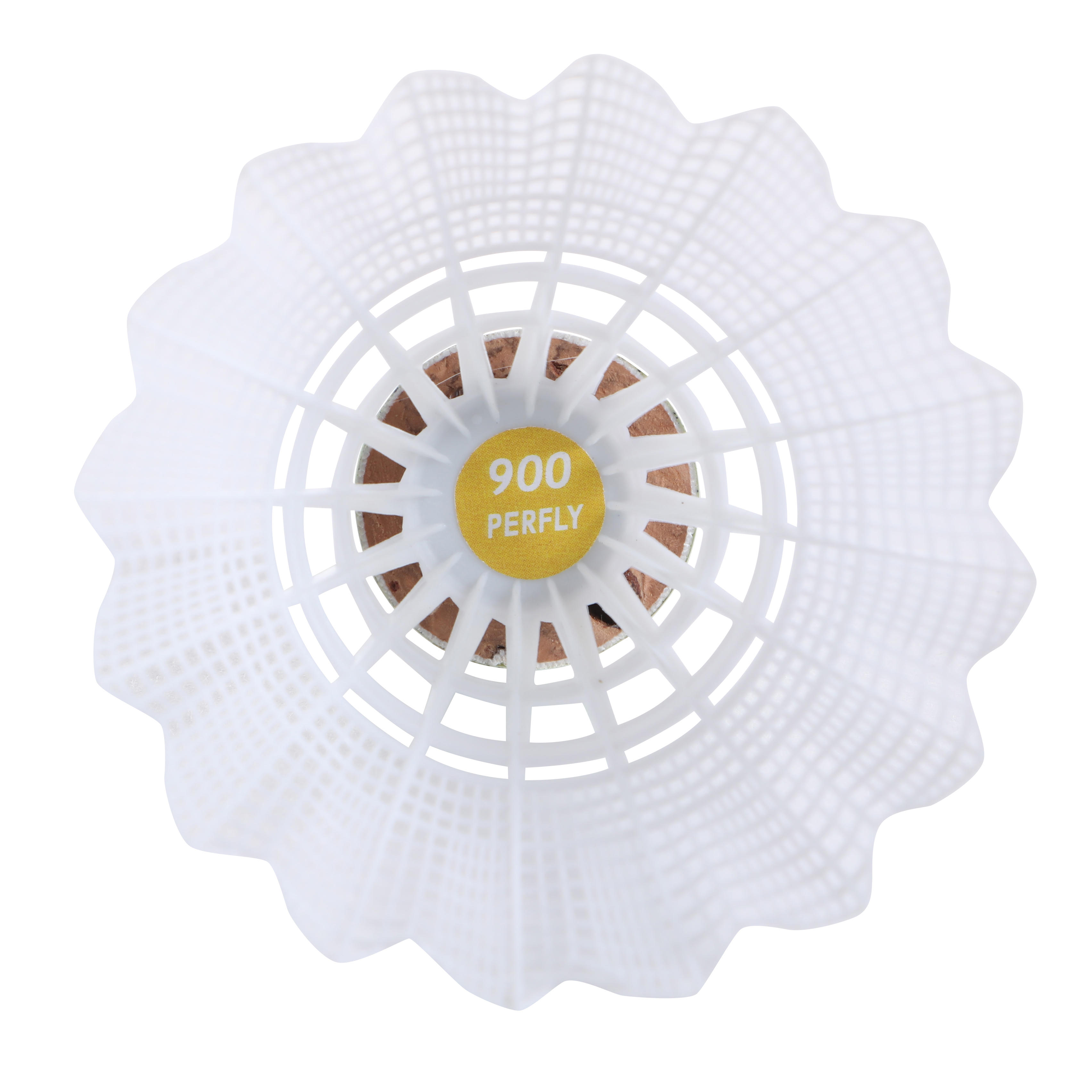 2014-plastic-badminton-birdie-6-pk-psc-900-white-1.jpg