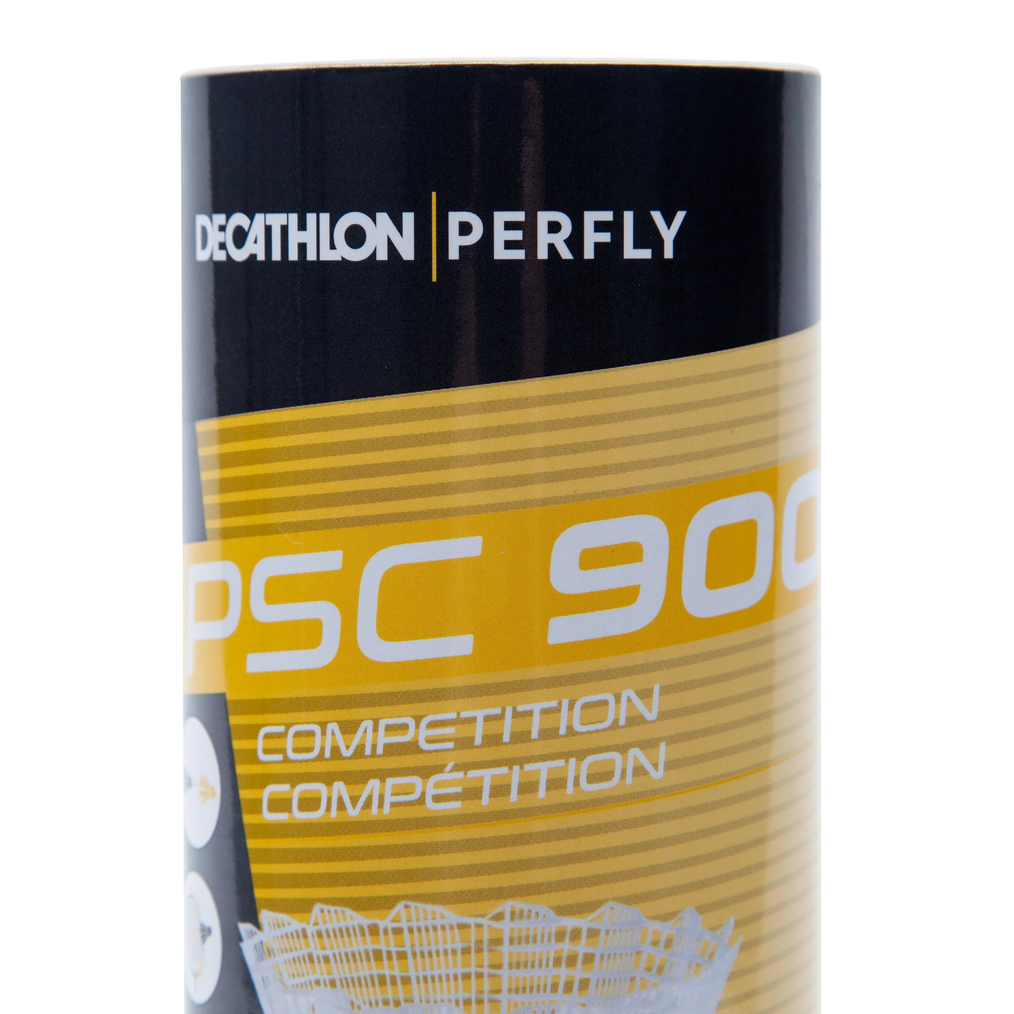 2014-plastic-badminton-birdie-6-pk-psc-900-white-1.jpg