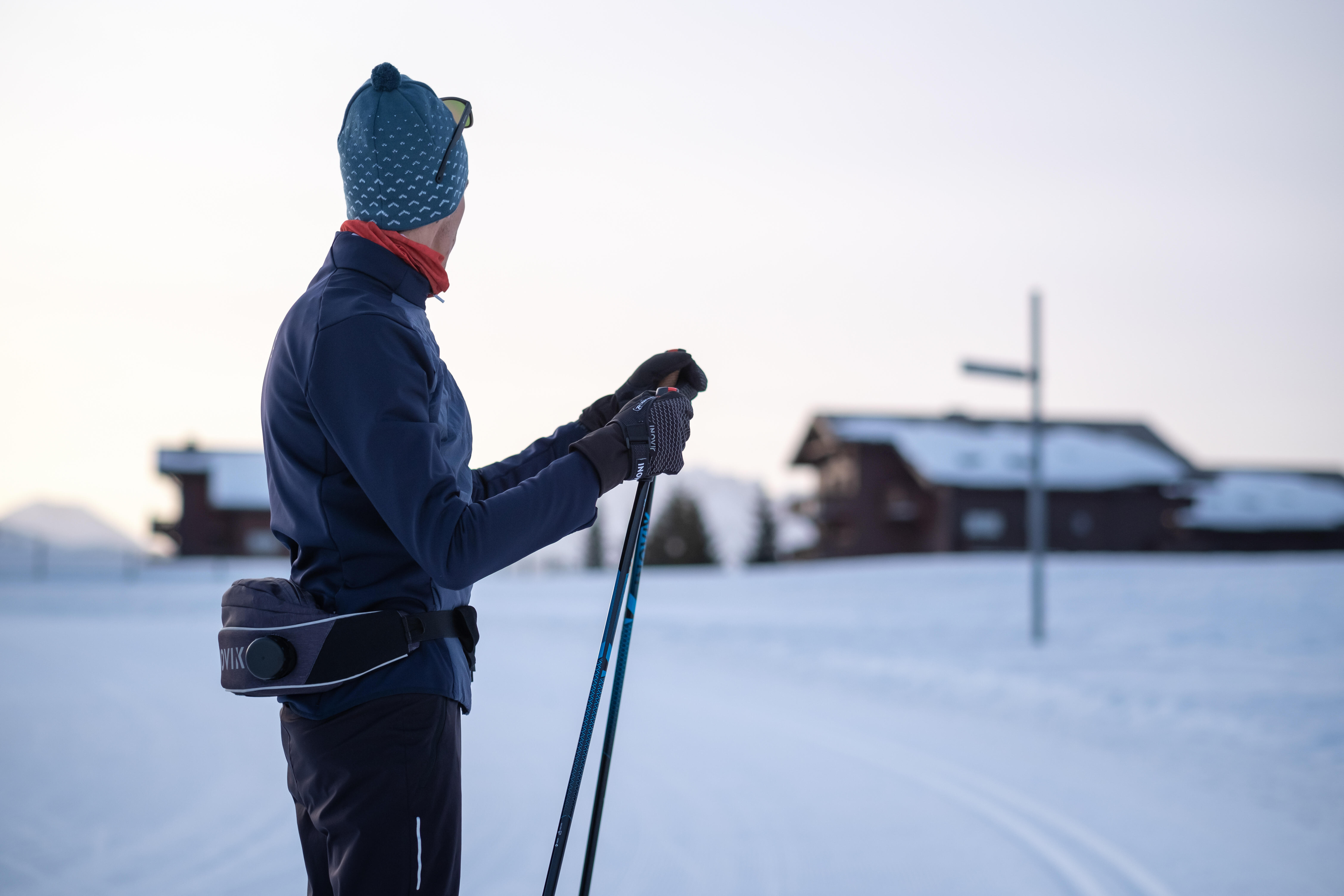 2016-cross-country-ski-poles-xc-s-500-1.jpg