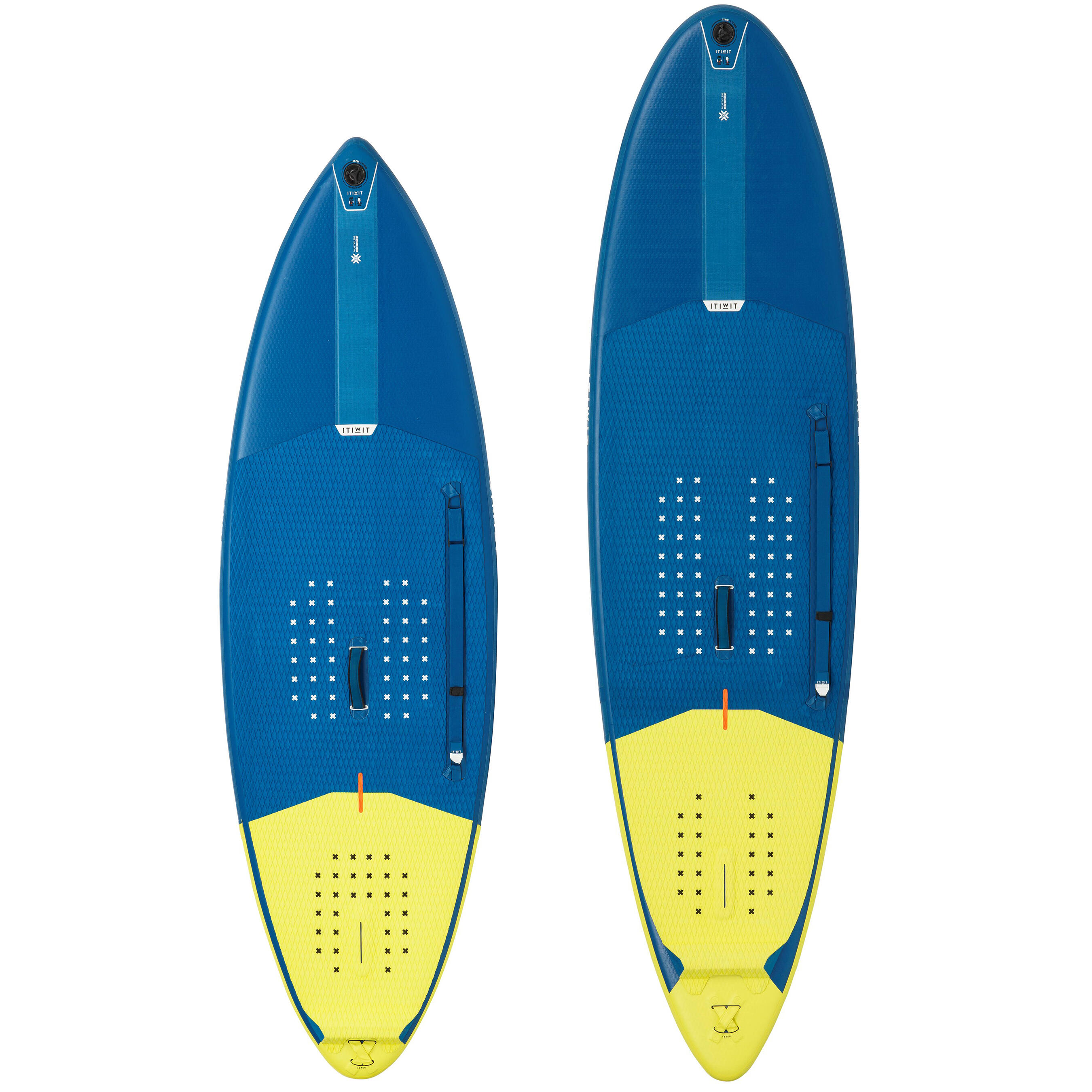 952-bravo-stand-up-paddle-valve-tool-1.jpg