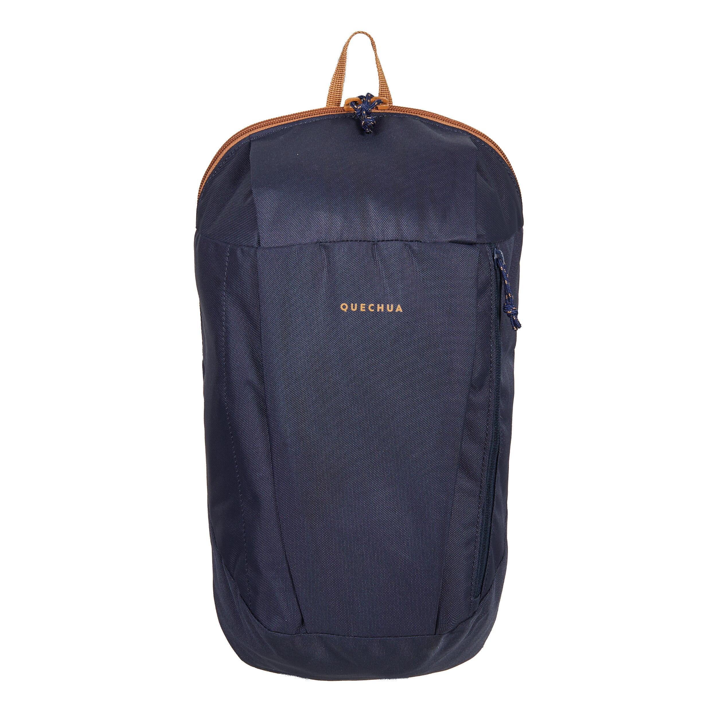 Hiking Backpack 10 L - NH 50 Navy Blue