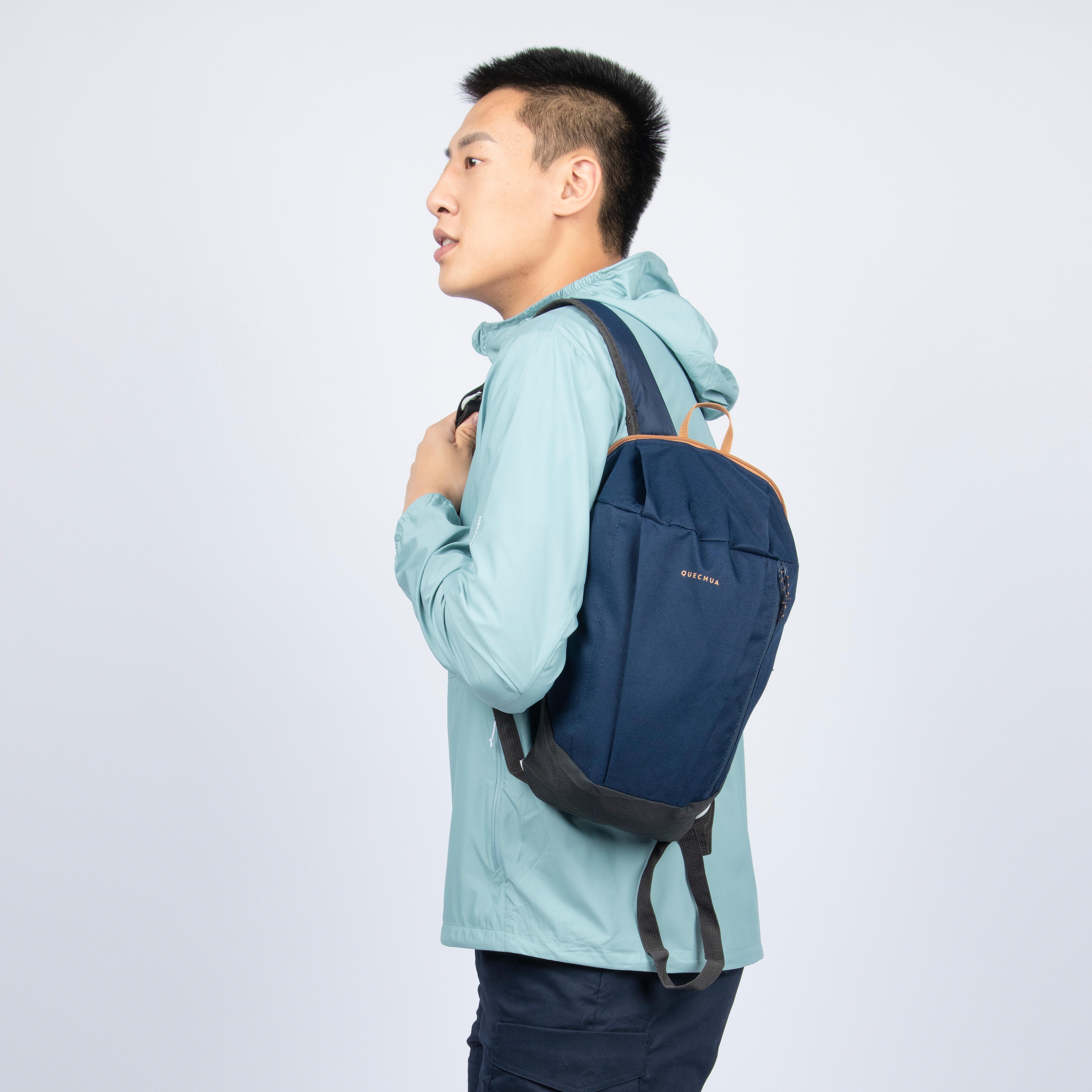 2042-hiking-backpack-10-l-nh-50-navy-blue-1.jpg