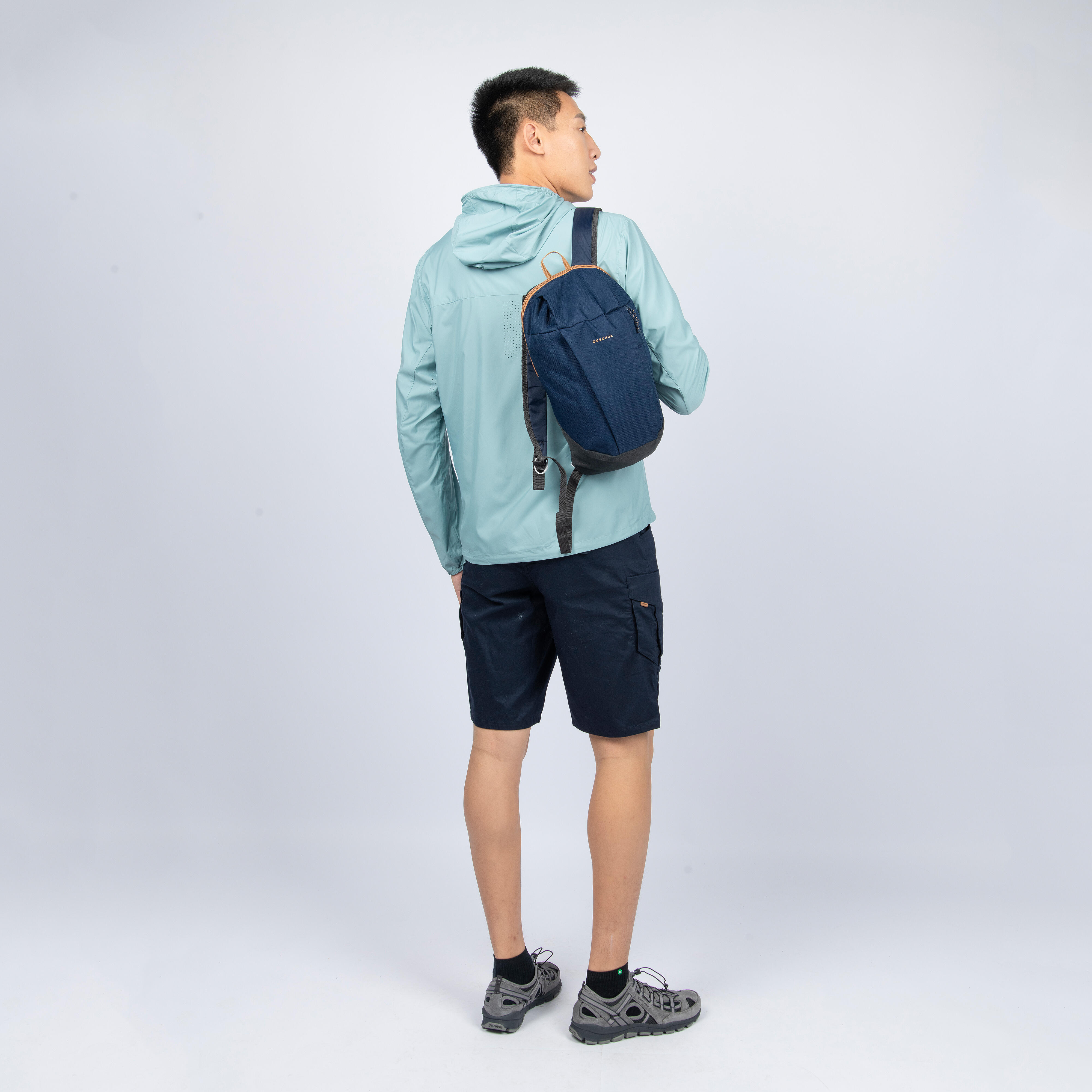 2042-hiking-backpack-10-l-nh-50-navy-blue-1.jpg