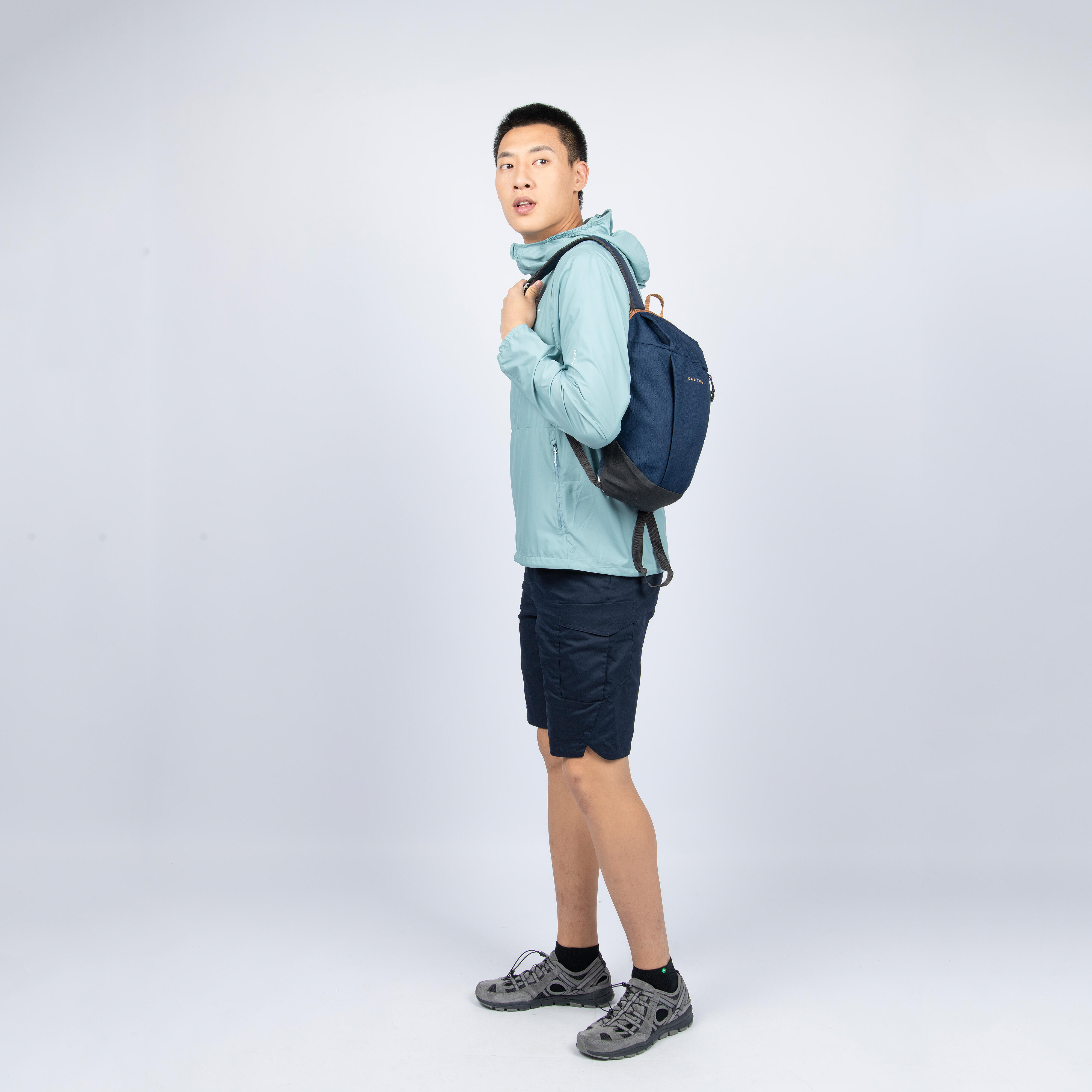 2042-hiking-backpack-10-l-nh-50-navy-blue-1.jpg