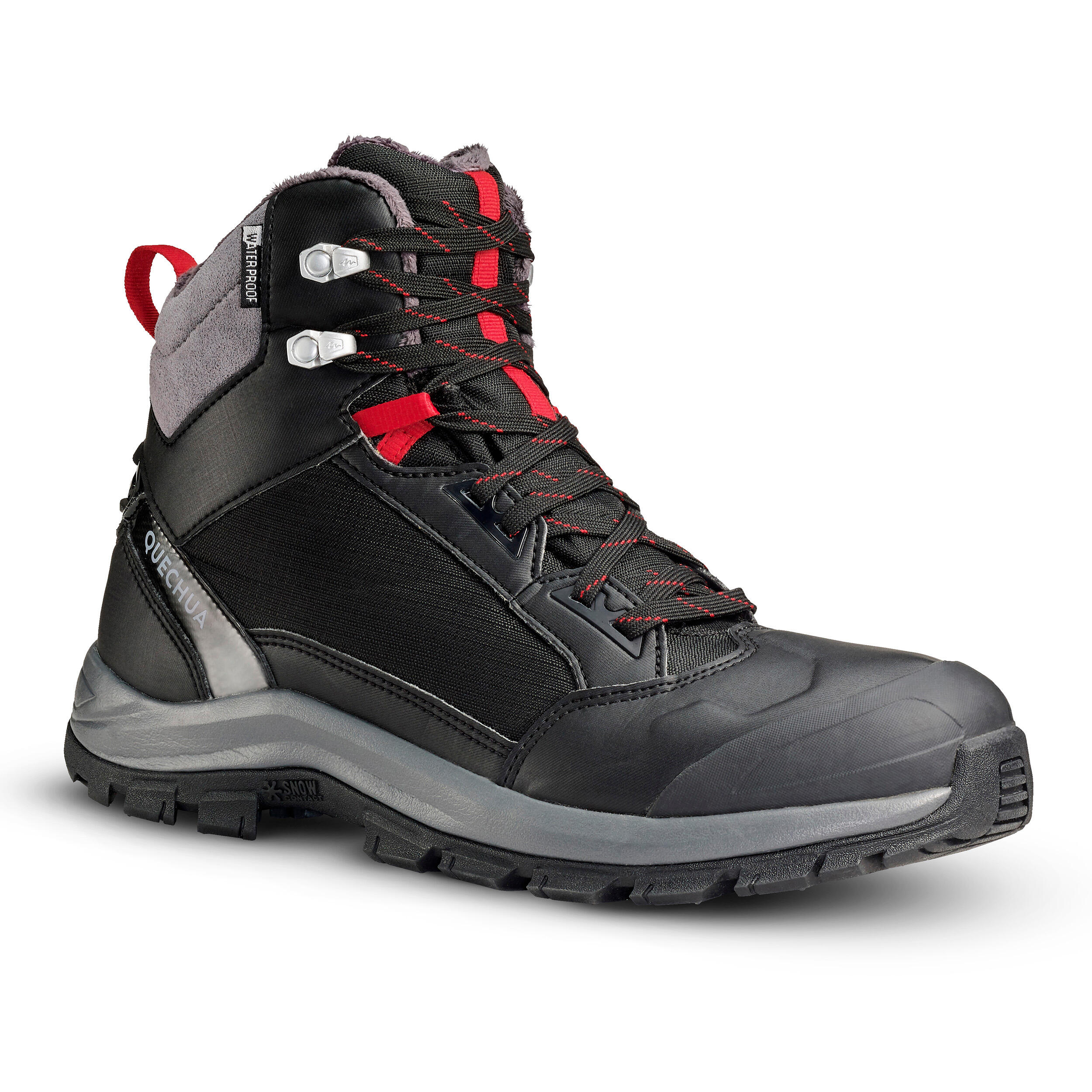 2055-men-s-winter-boots-sh-500-1.jpg
