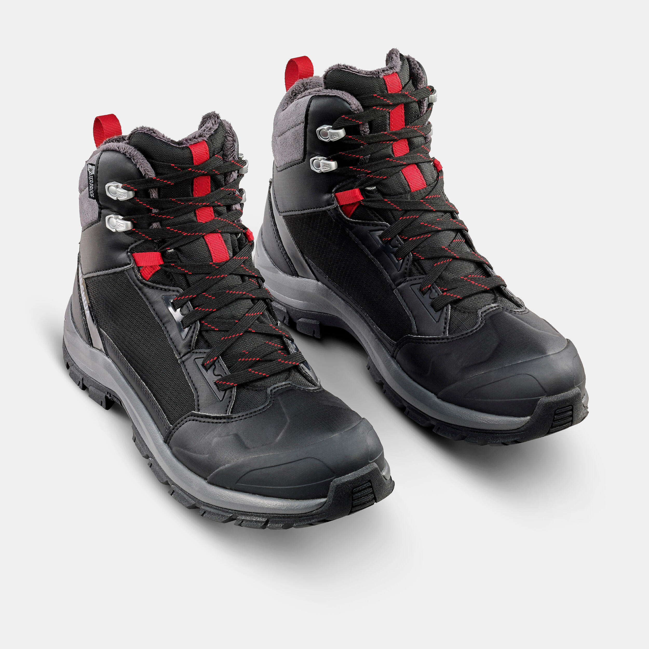 2055-men-s-winter-boots-sh-500-1.jpg