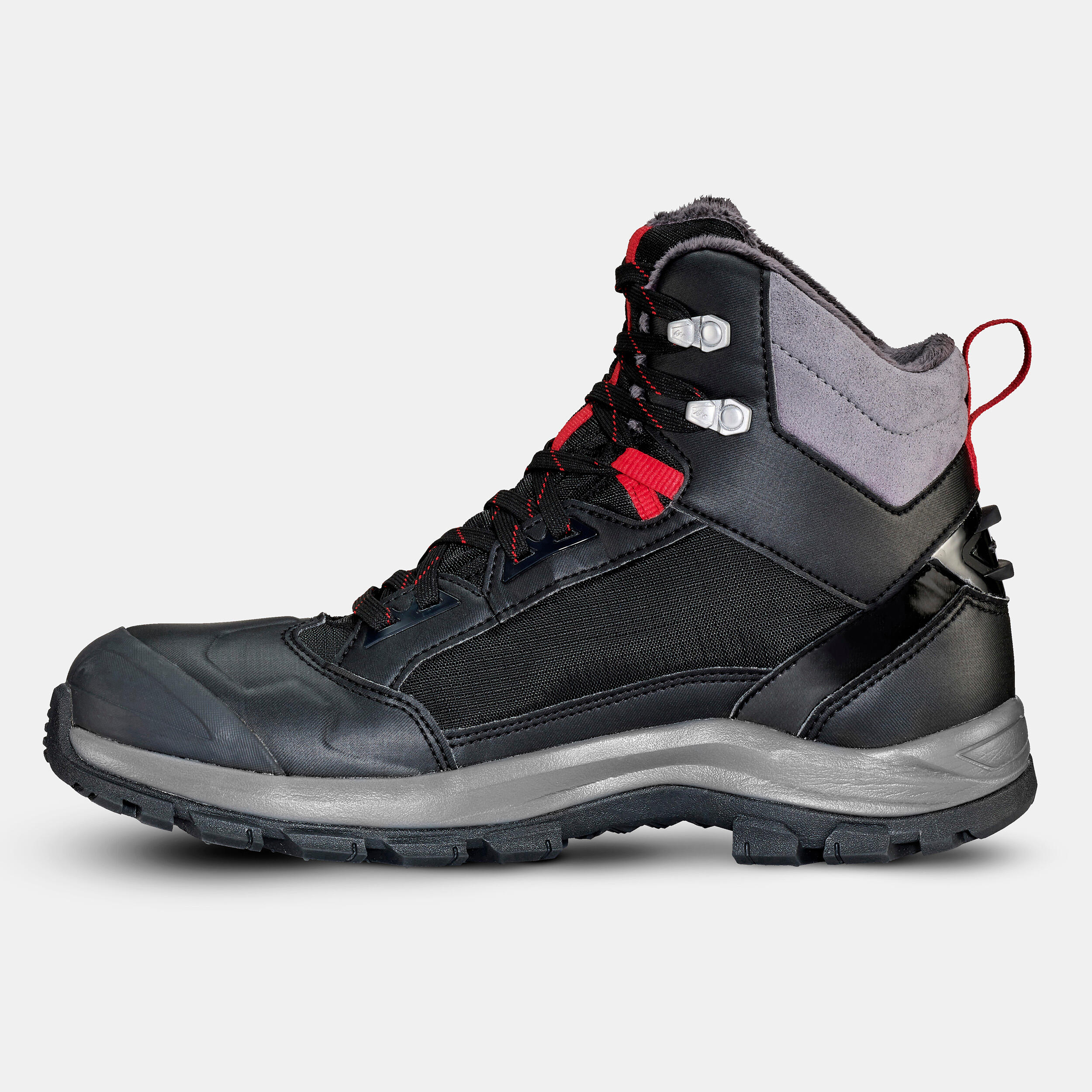 2055-men-s-winter-boots-sh-500-1.jpg