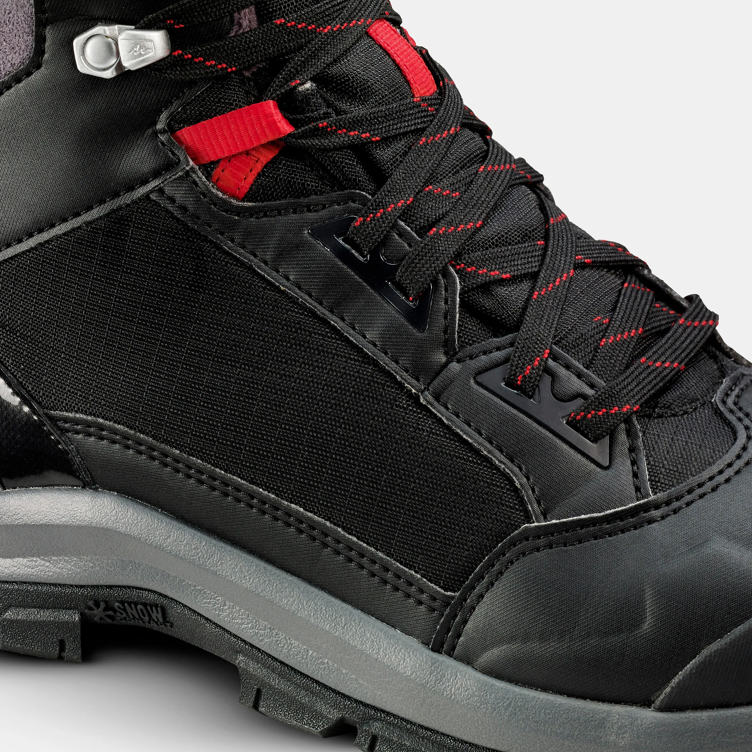 2055-men-s-winter-boots-sh-500-1.jpg