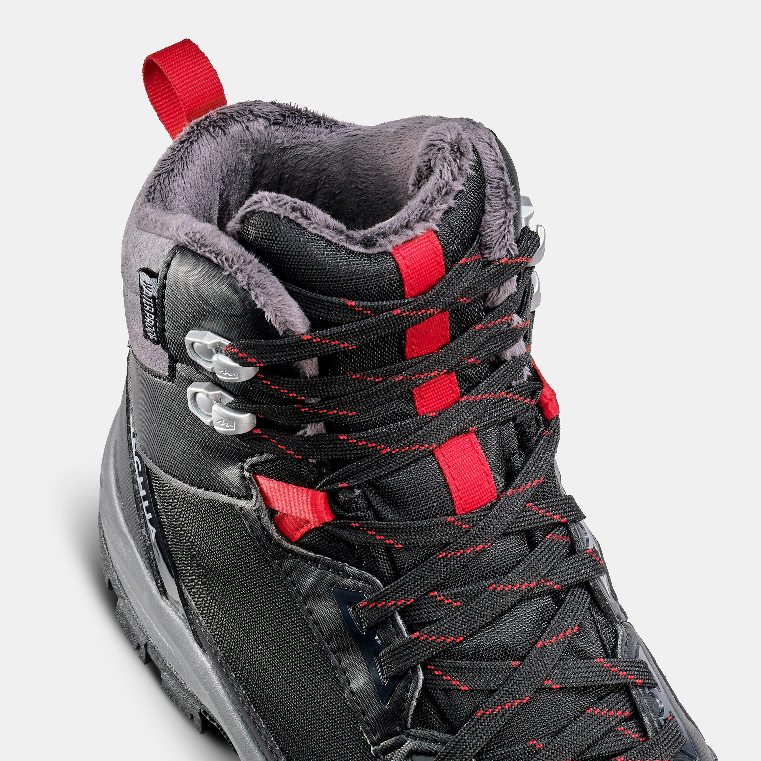 2055-men-s-winter-boots-sh-500-1.jpg