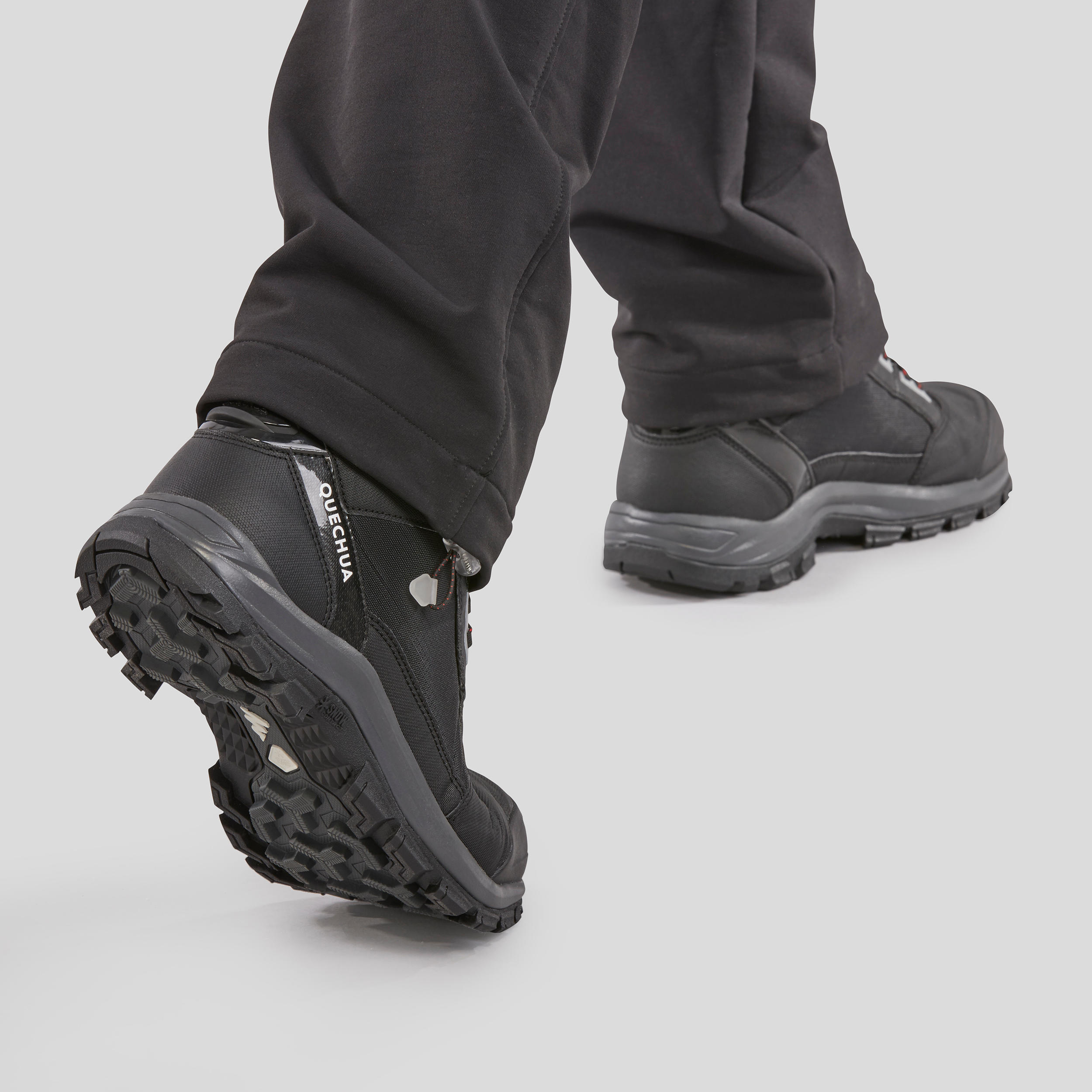 2055-men-s-winter-boots-sh-500-1.jpg