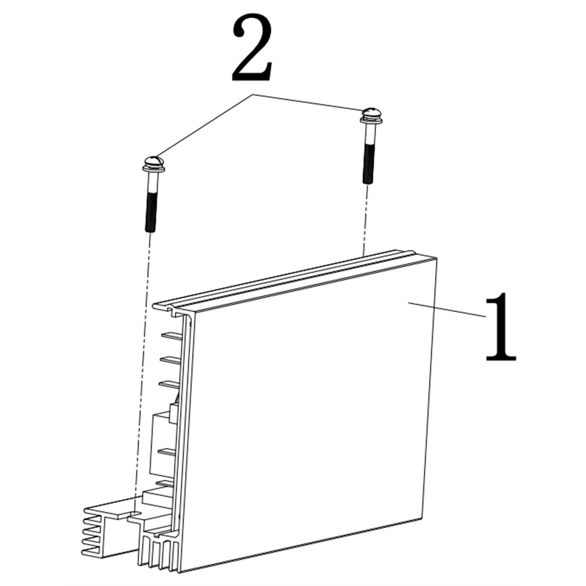 2061-treadmill-control-panel-1.jpg