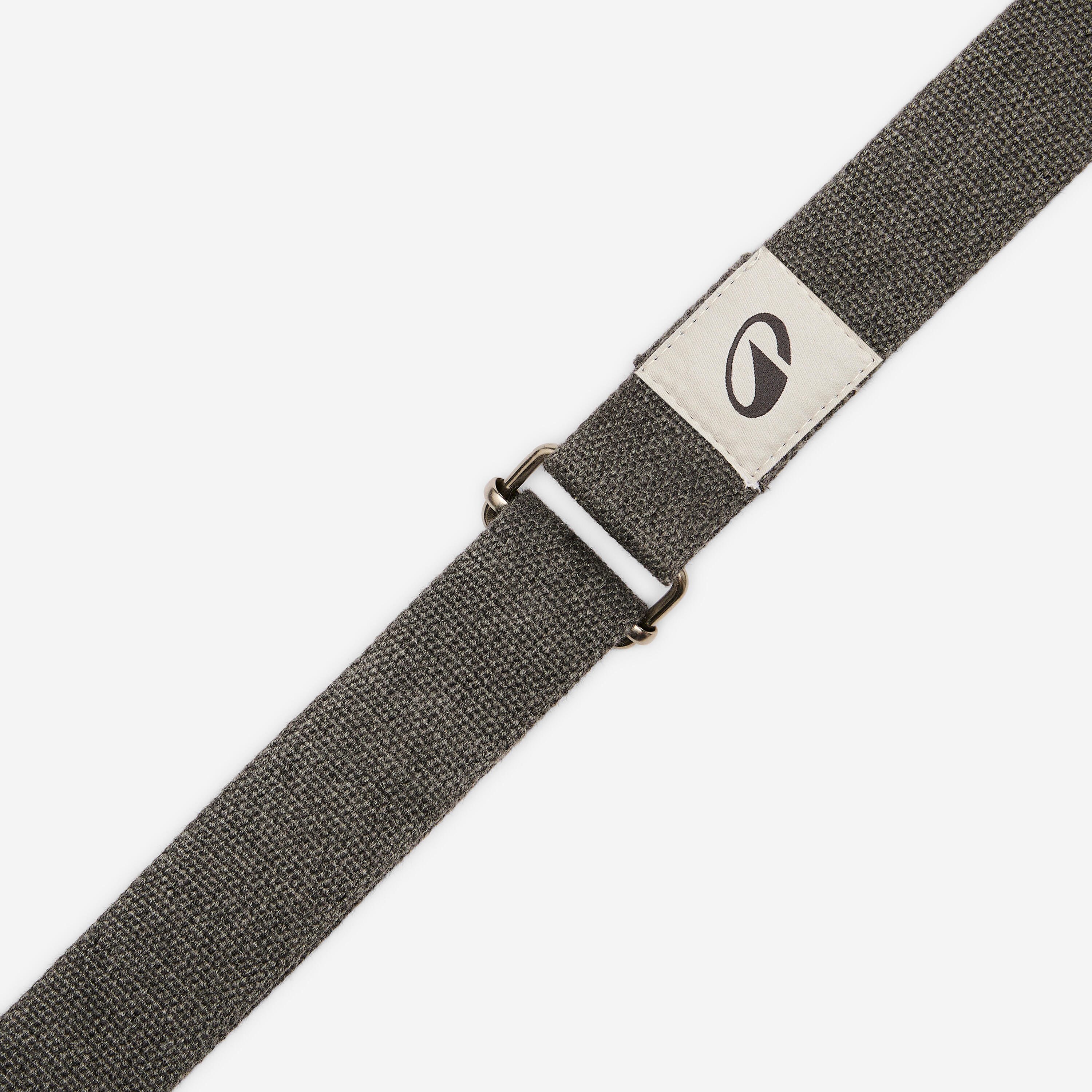 2063-yoga-strap-2-5-m-1.jpg