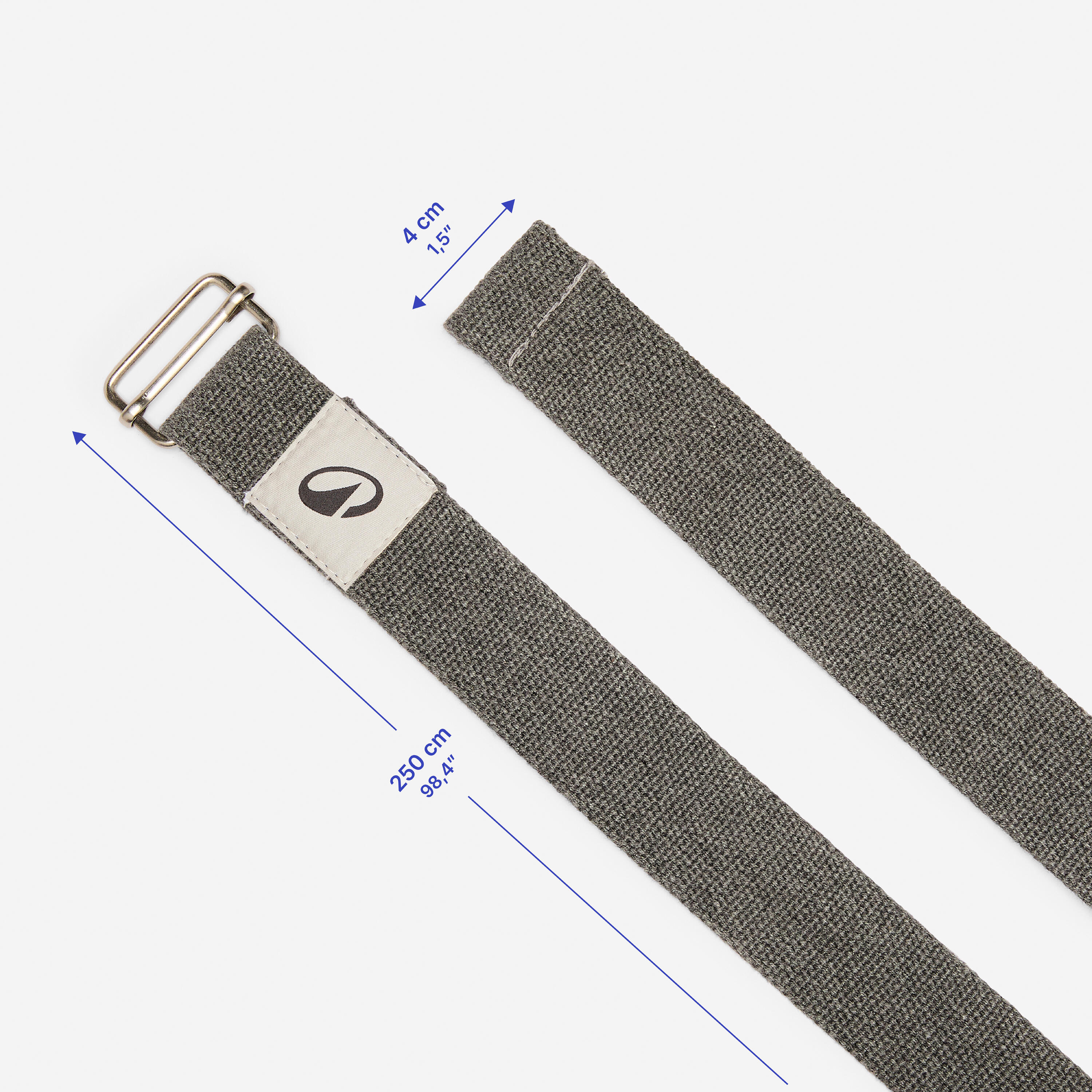 2063-yoga-strap-2-5-m-1.jpg