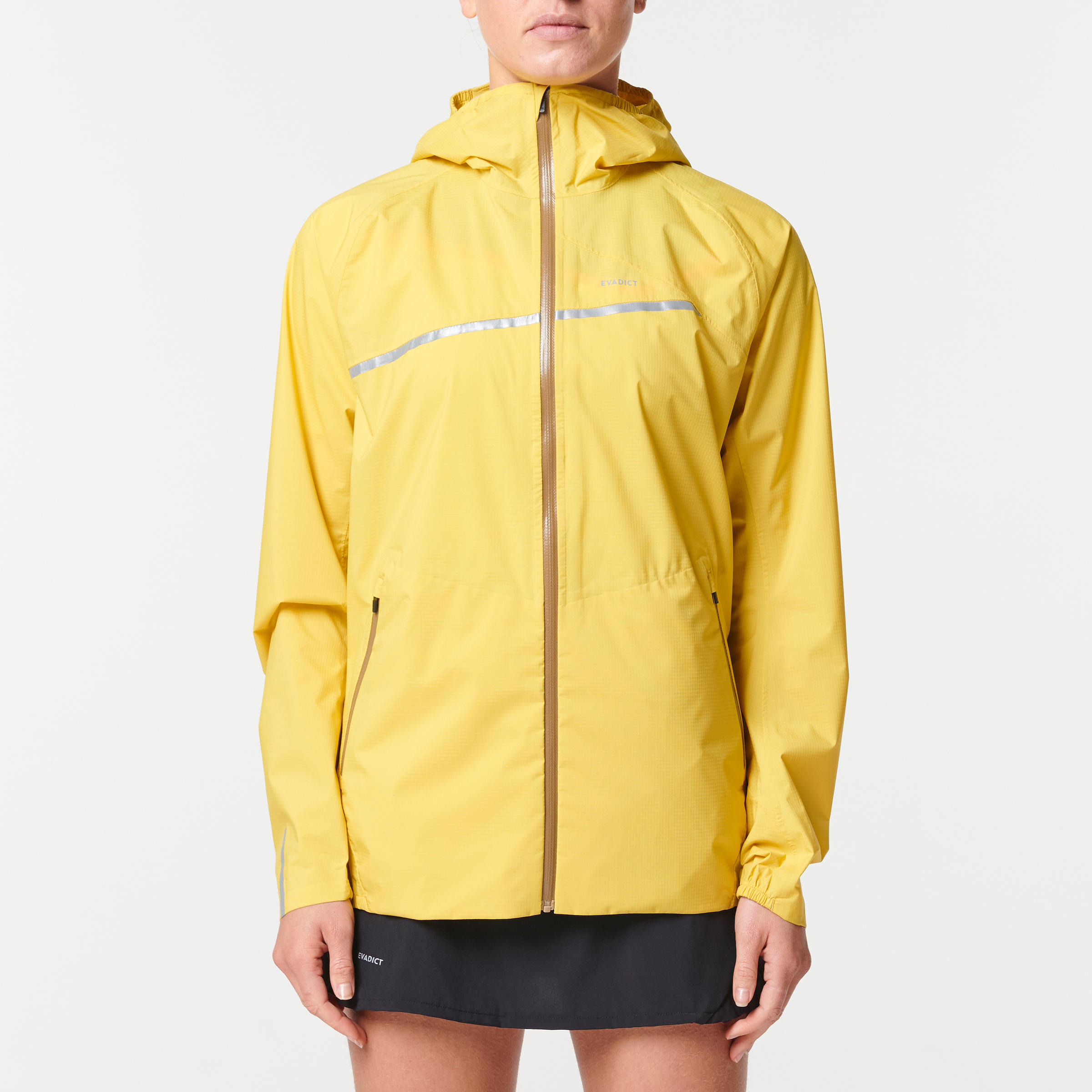 2064-women-x27-s-trail-running-waterproof-long-sleeved-jacket-1.jpg
