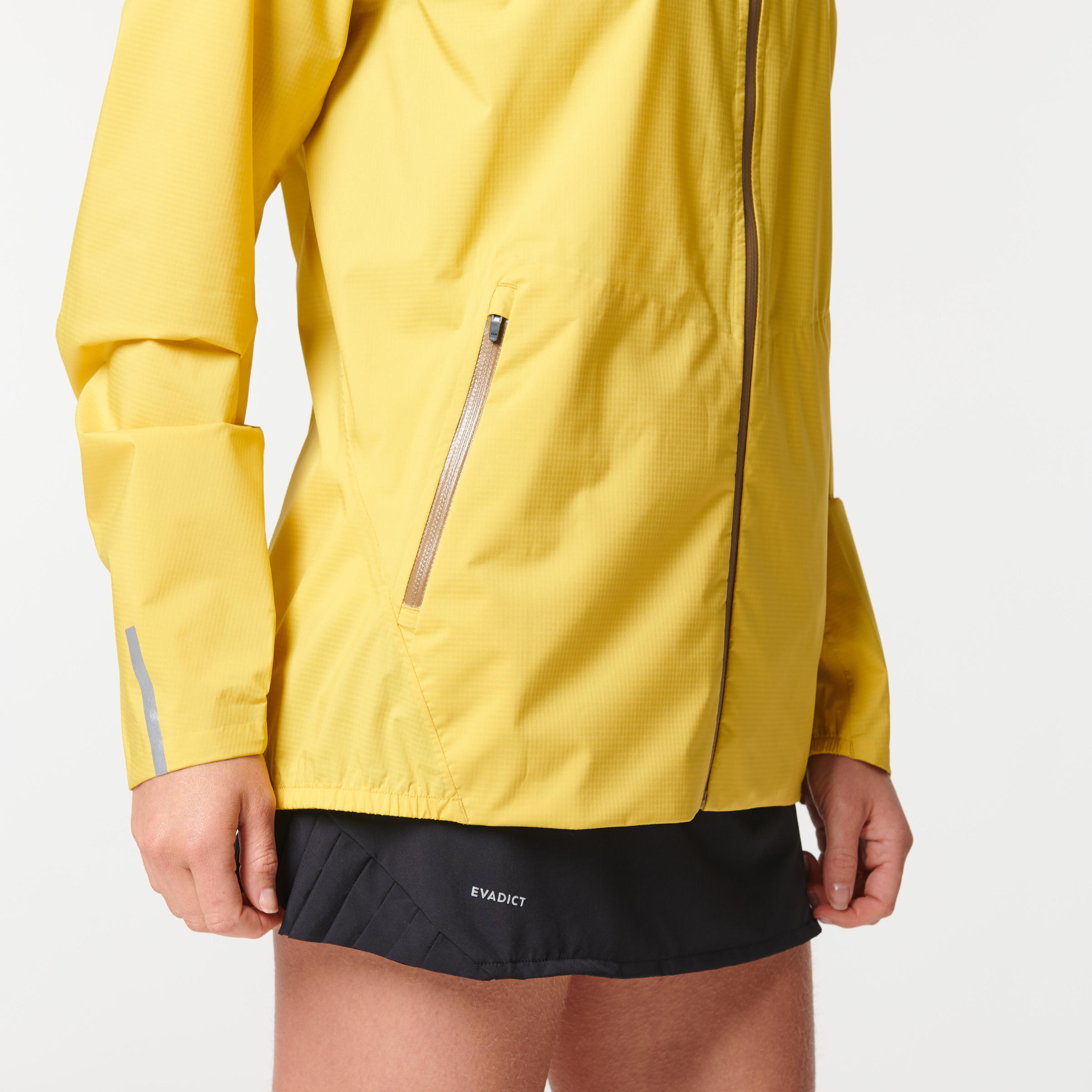 2064-women-x27-s-trail-running-waterproof-long-sleeved-jacket-1.jpg