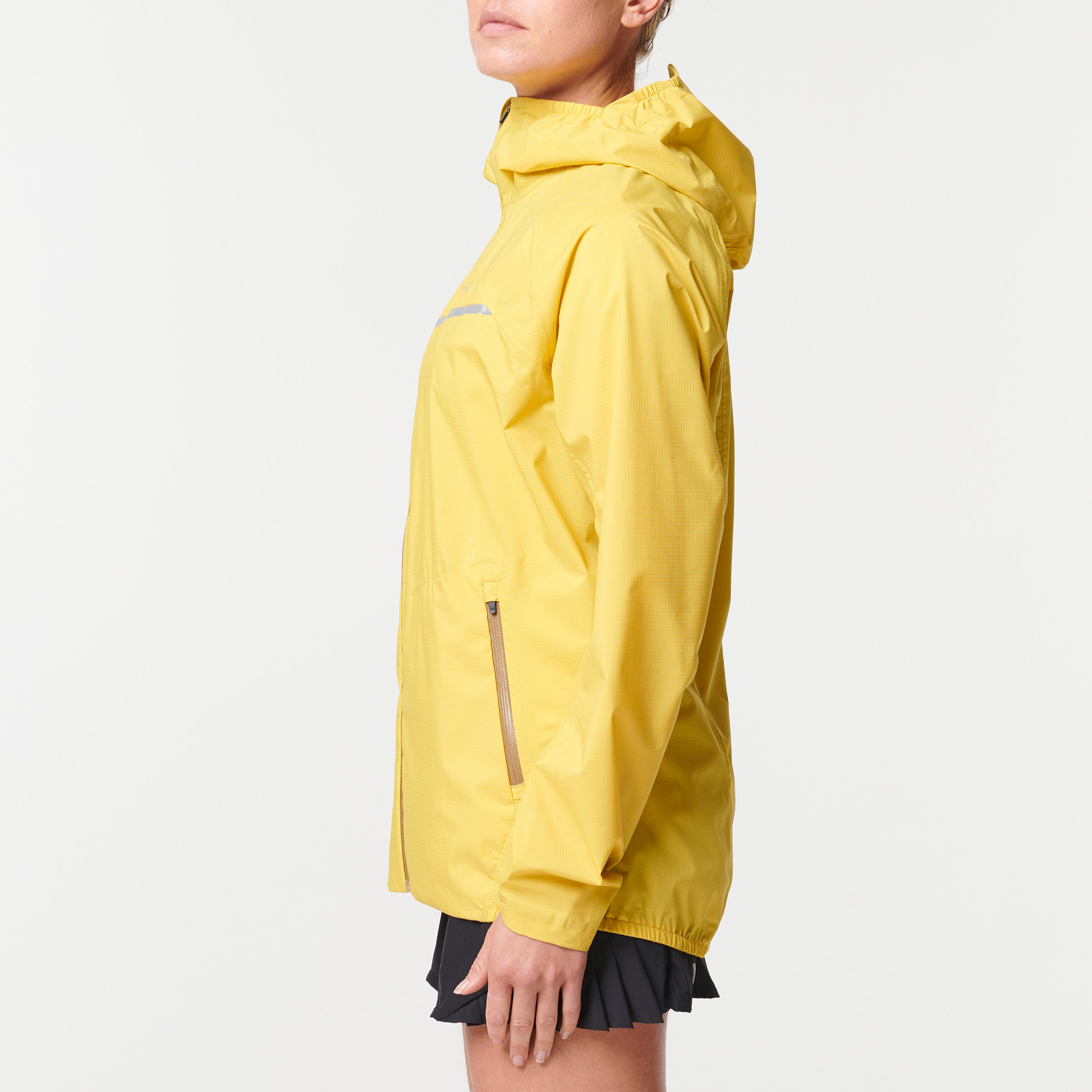 2064-women-x27-s-trail-running-waterproof-long-sleeved-jacket-1.jpg