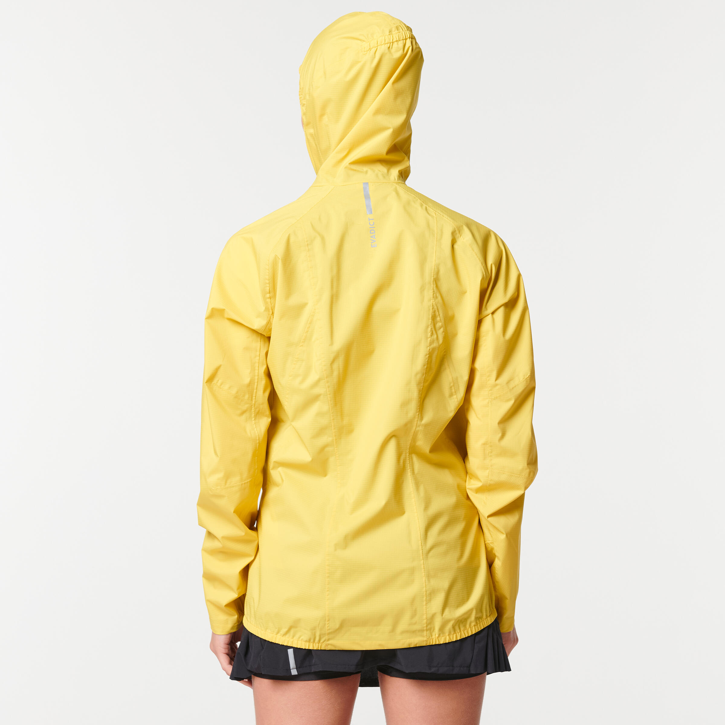 2064-women-x27-s-trail-running-waterproof-long-sleeved-jacket-1.jpg