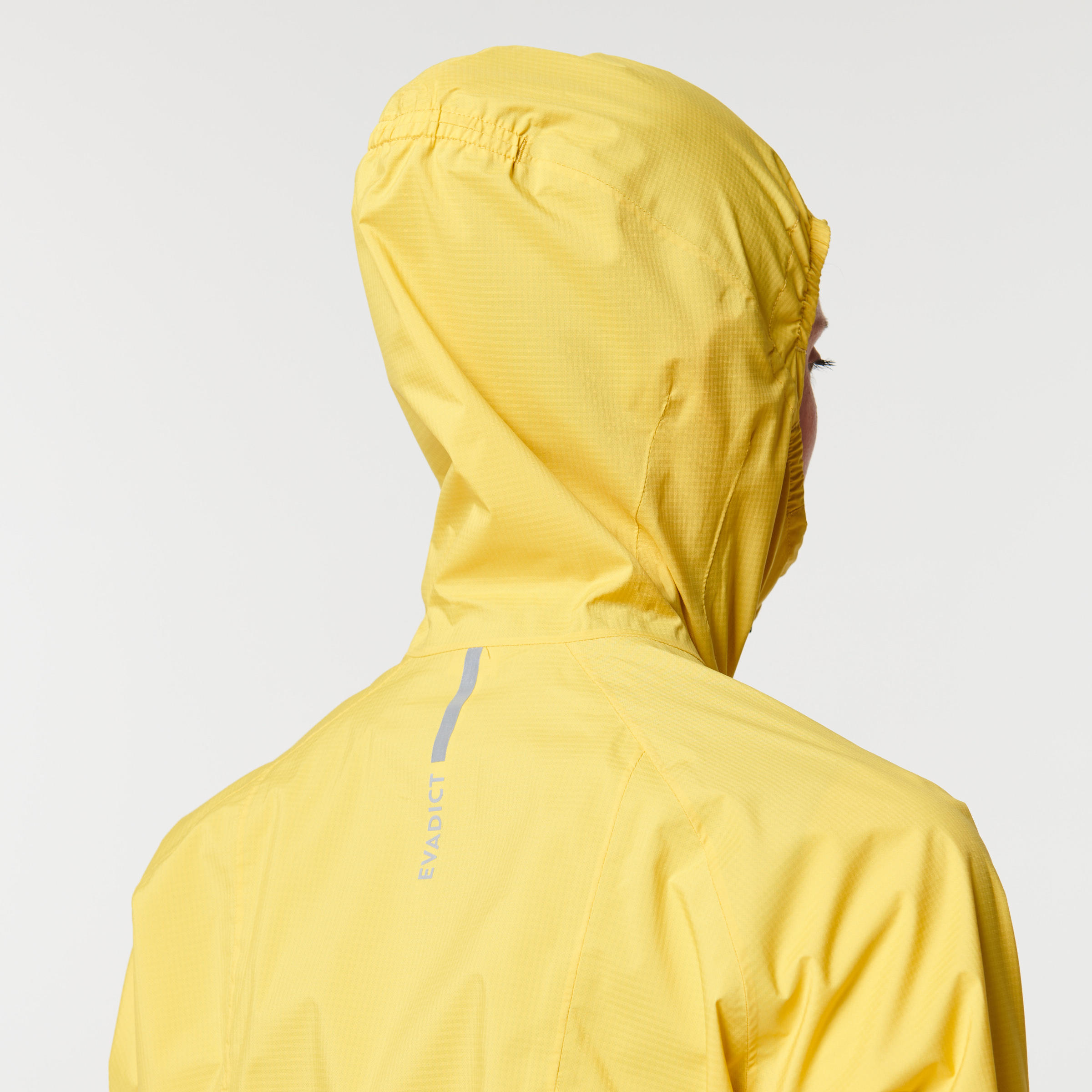2064-women-x27-s-trail-running-waterproof-long-sleeved-jacket-1.jpg