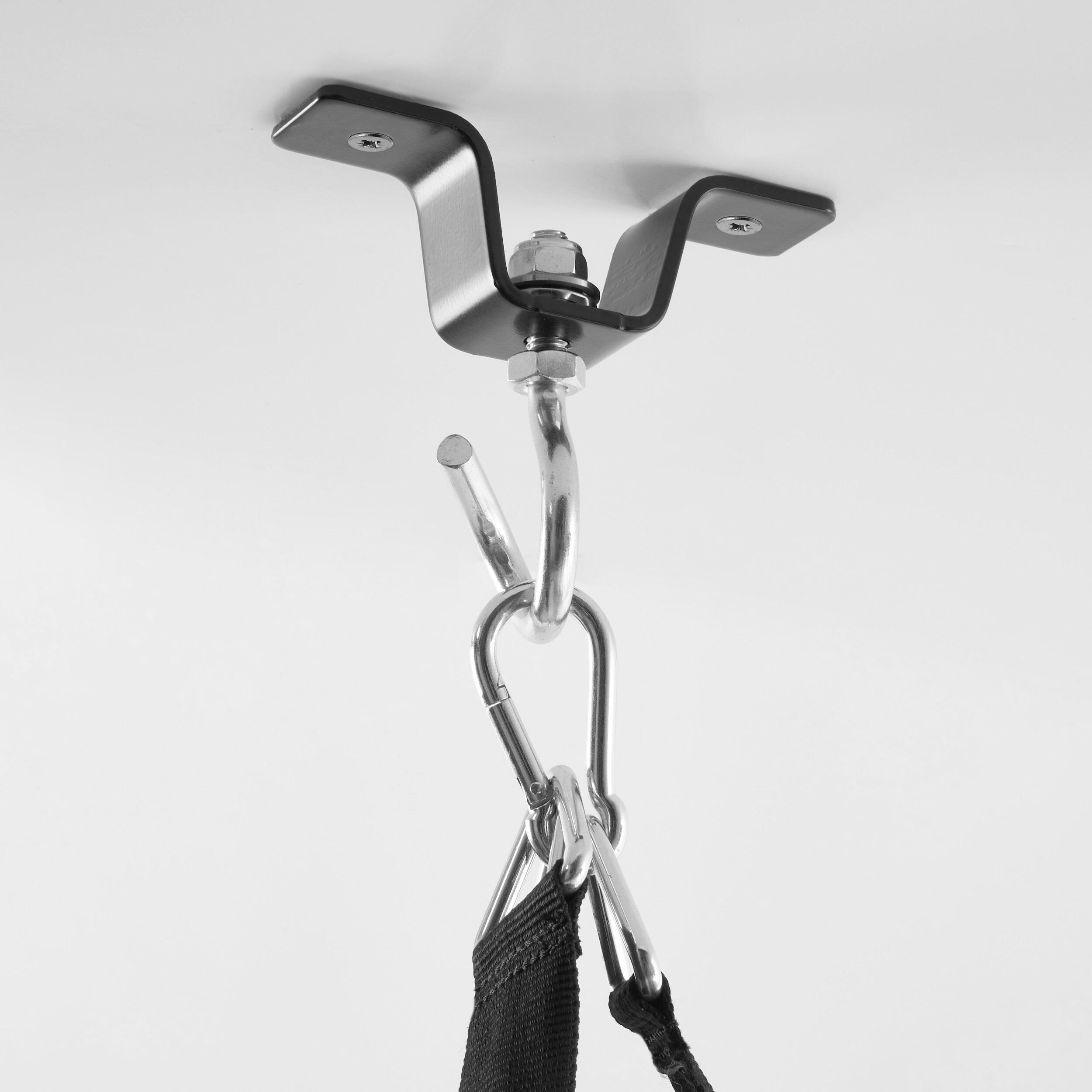 207-punching-bag-ceiling-mount-1.jpg