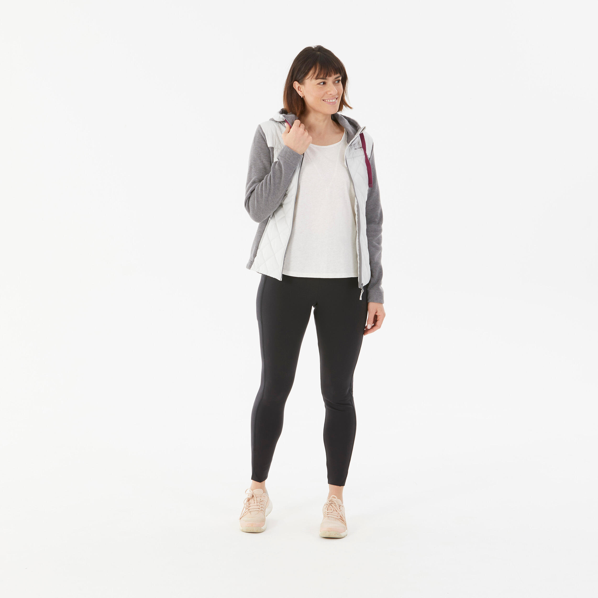 2071-nh-100-hiking-hybrid-hooded-sweatshirt-women-1.jpg